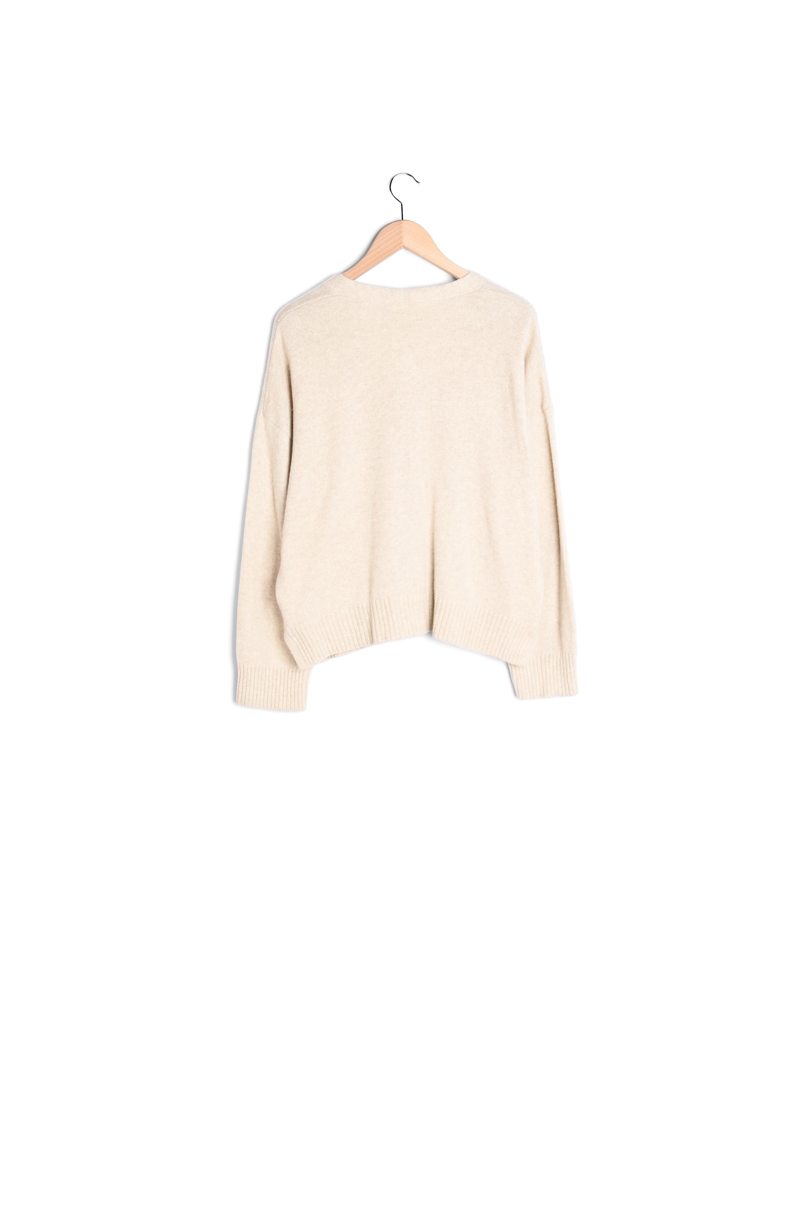 PULL GIMCA Faume - seconde main