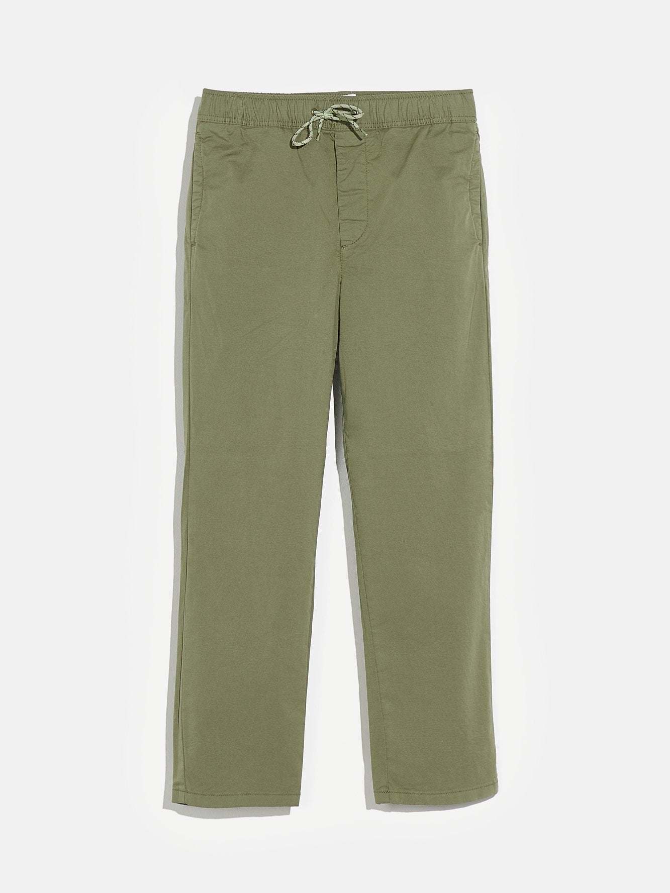 PHAREL PANTS Faume - seconde main