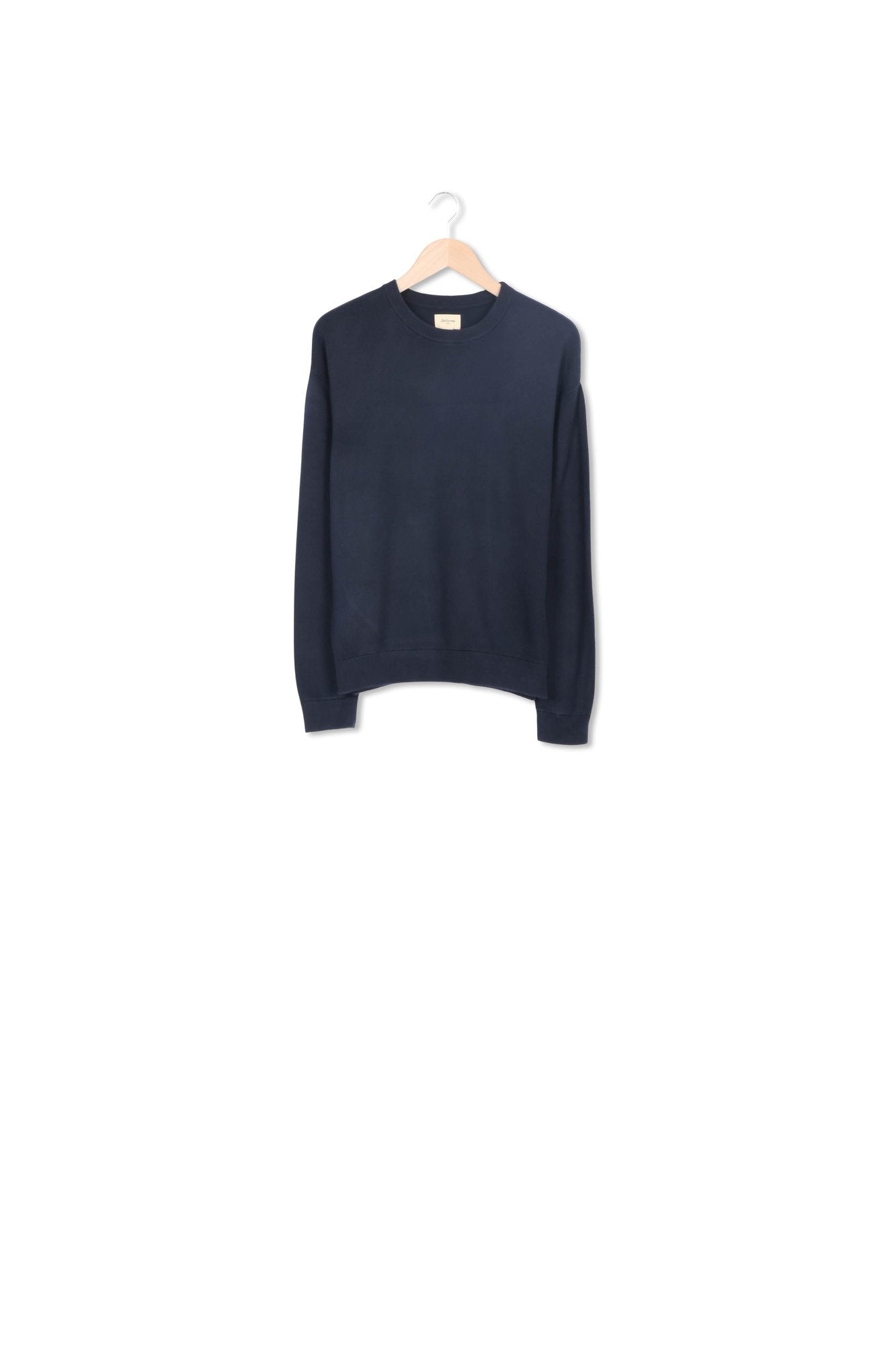 ANGBO KNITWEAR Faume - seconde main