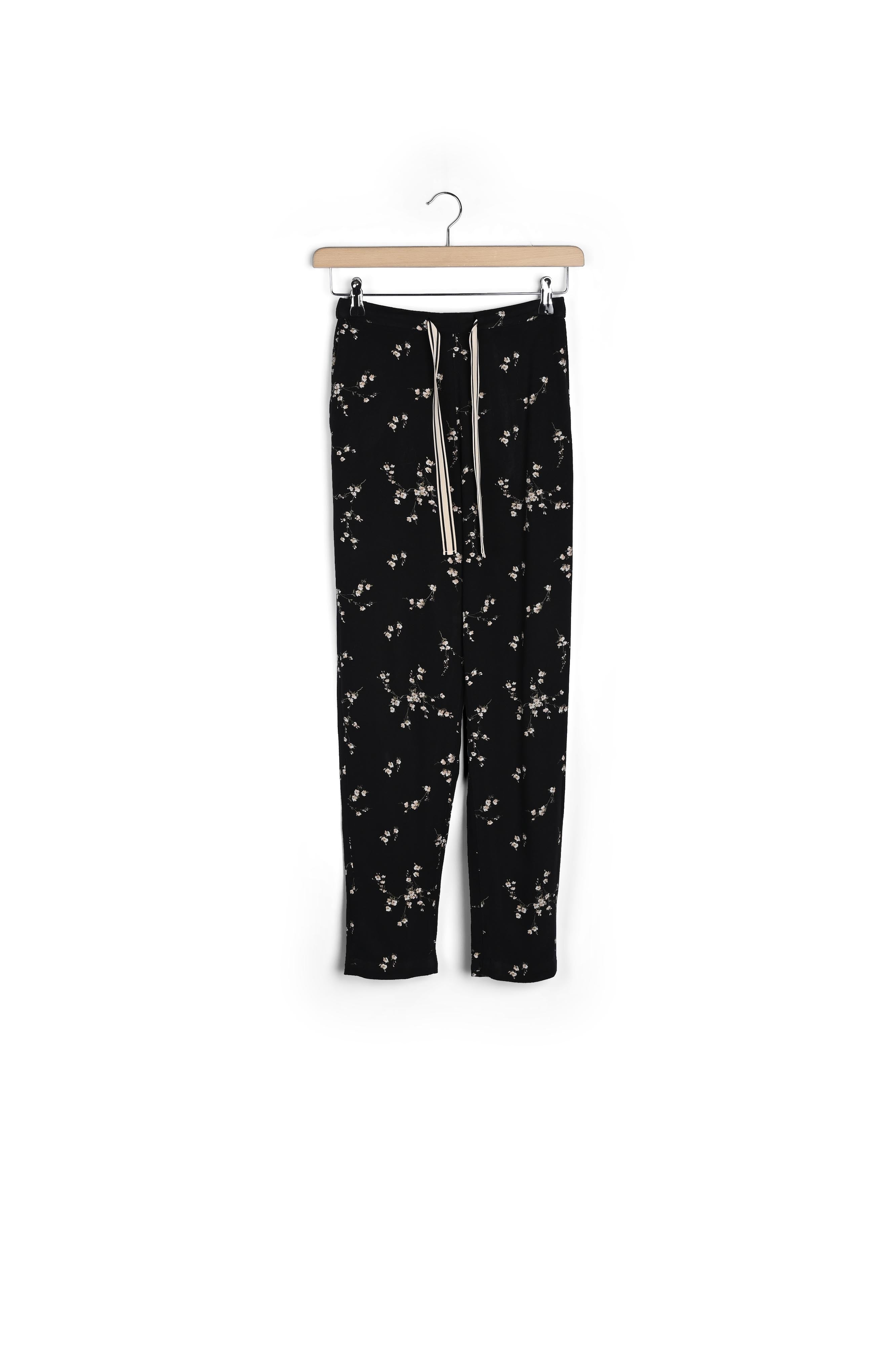 VAEL BROEK Faume - seconde main