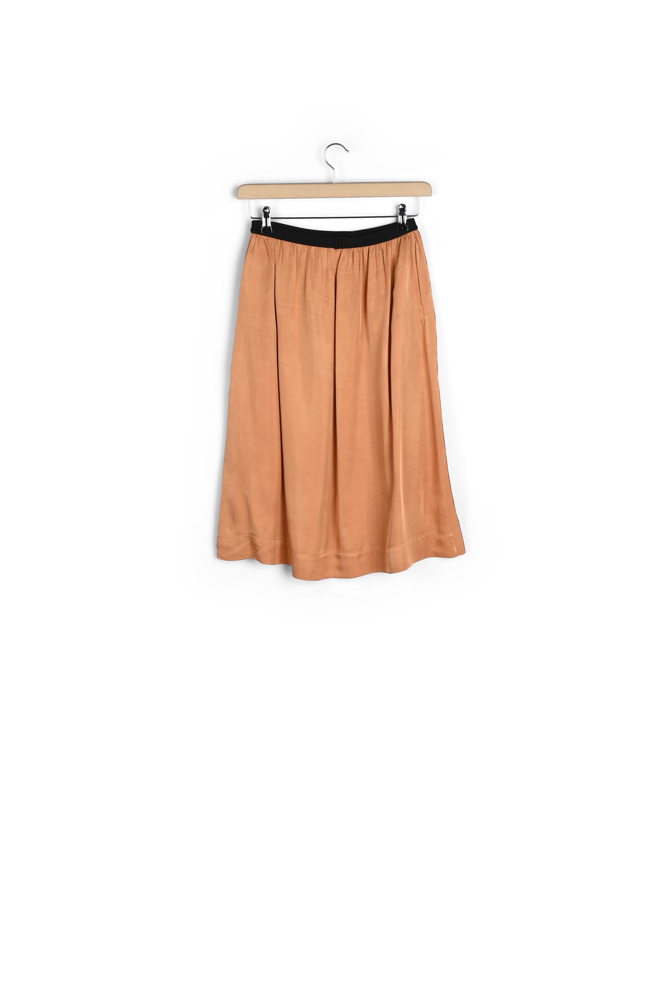 JUPE HOUX Faume - seconde main