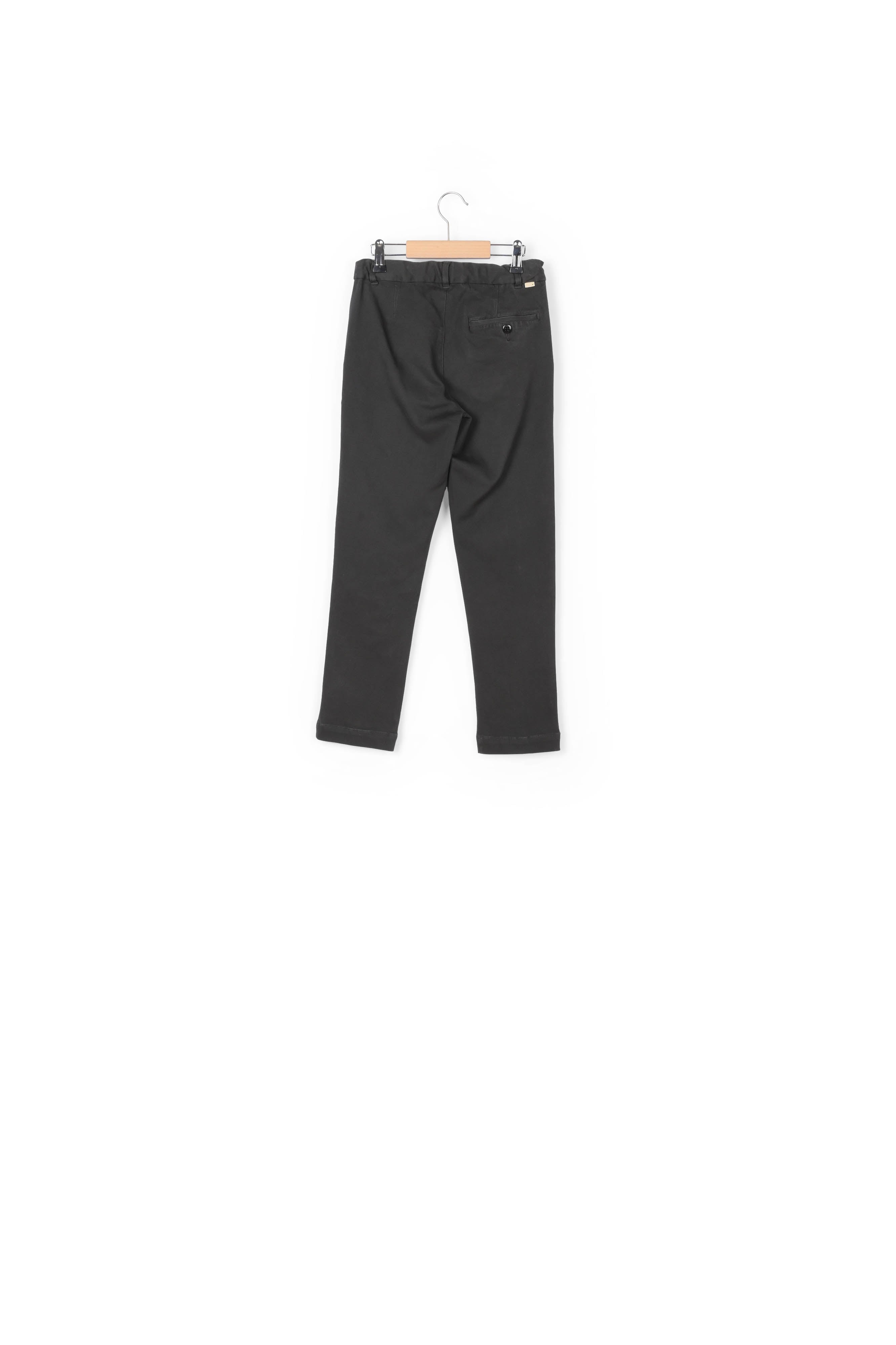 PERRY PANTS Faume - seconde main