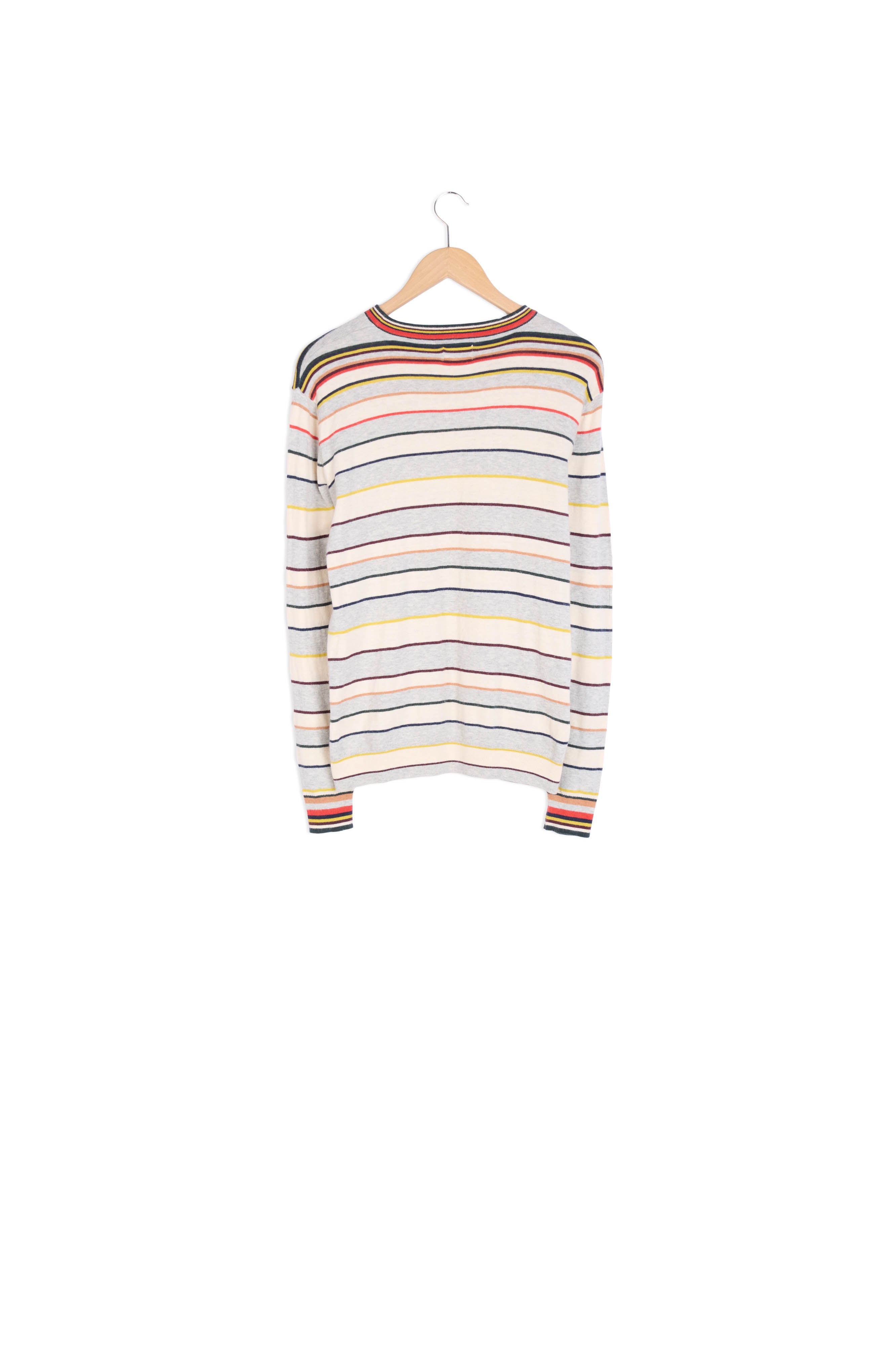 PULL GILINE Faume - seconde main