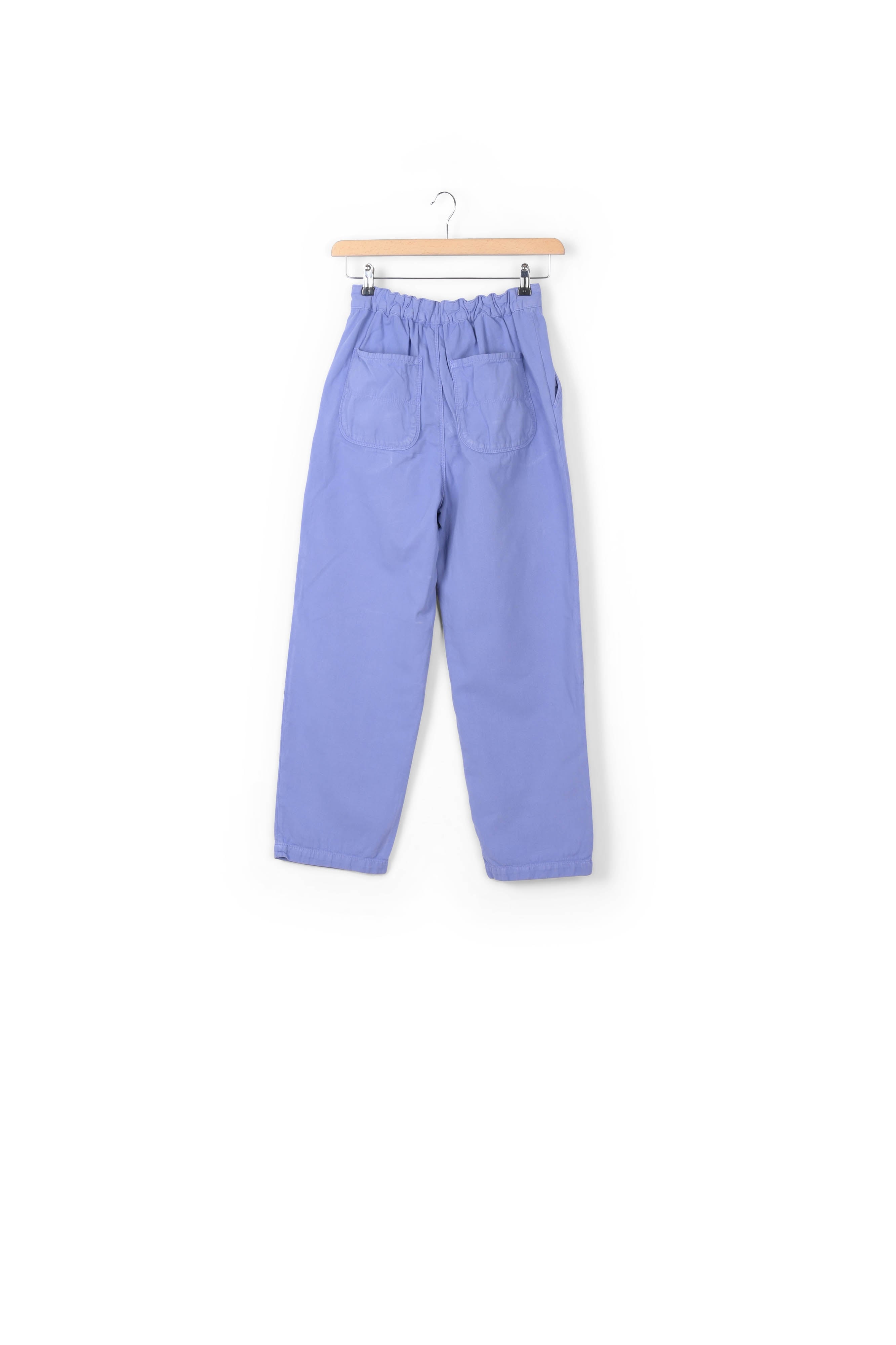 PASOP BROEK Faume - seconde main