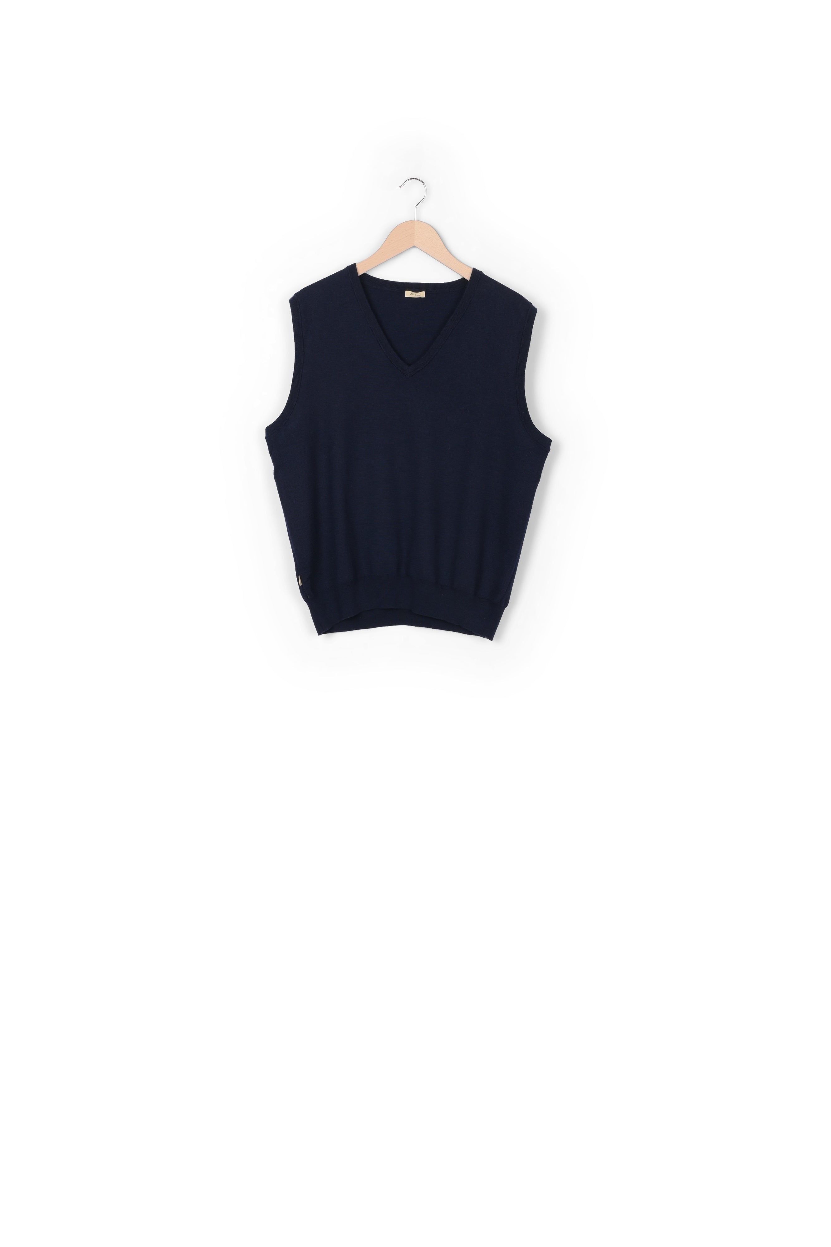 PULL DILESS Faume - seconde main