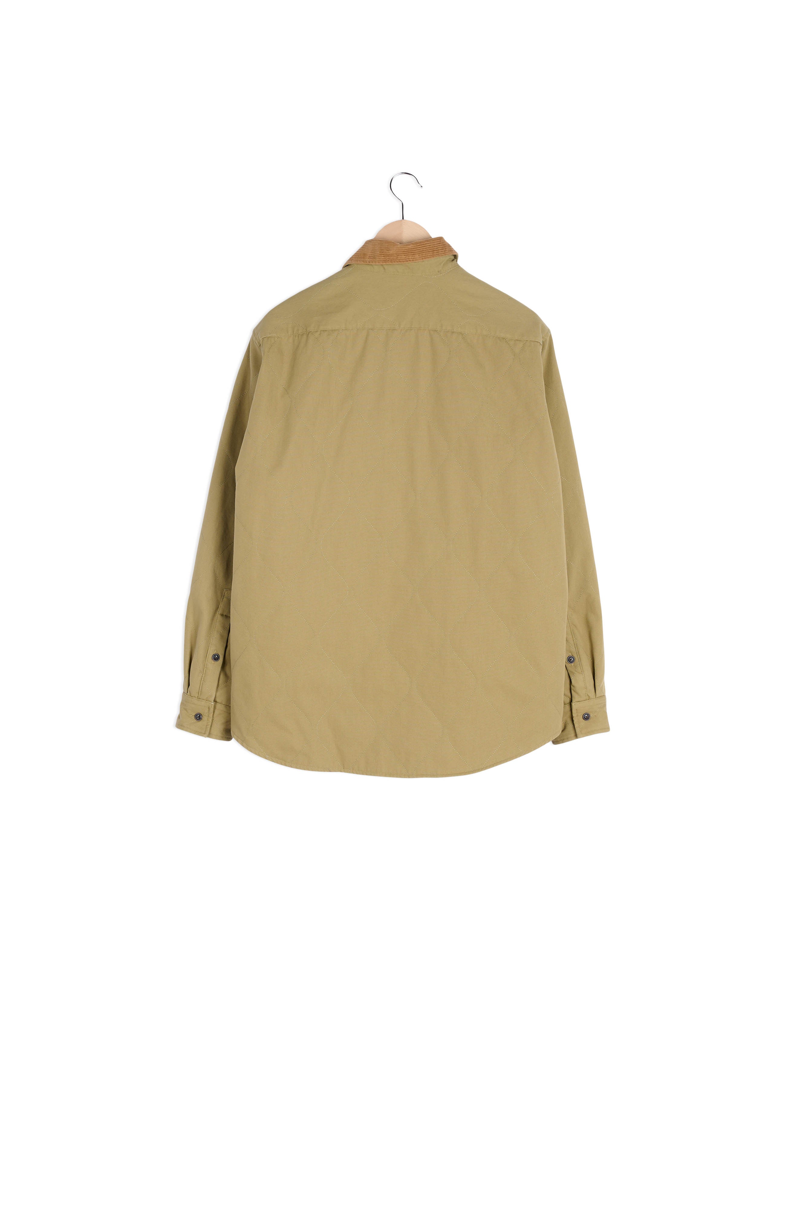 SURCHEMISE FREEMAN Faume - seconde main