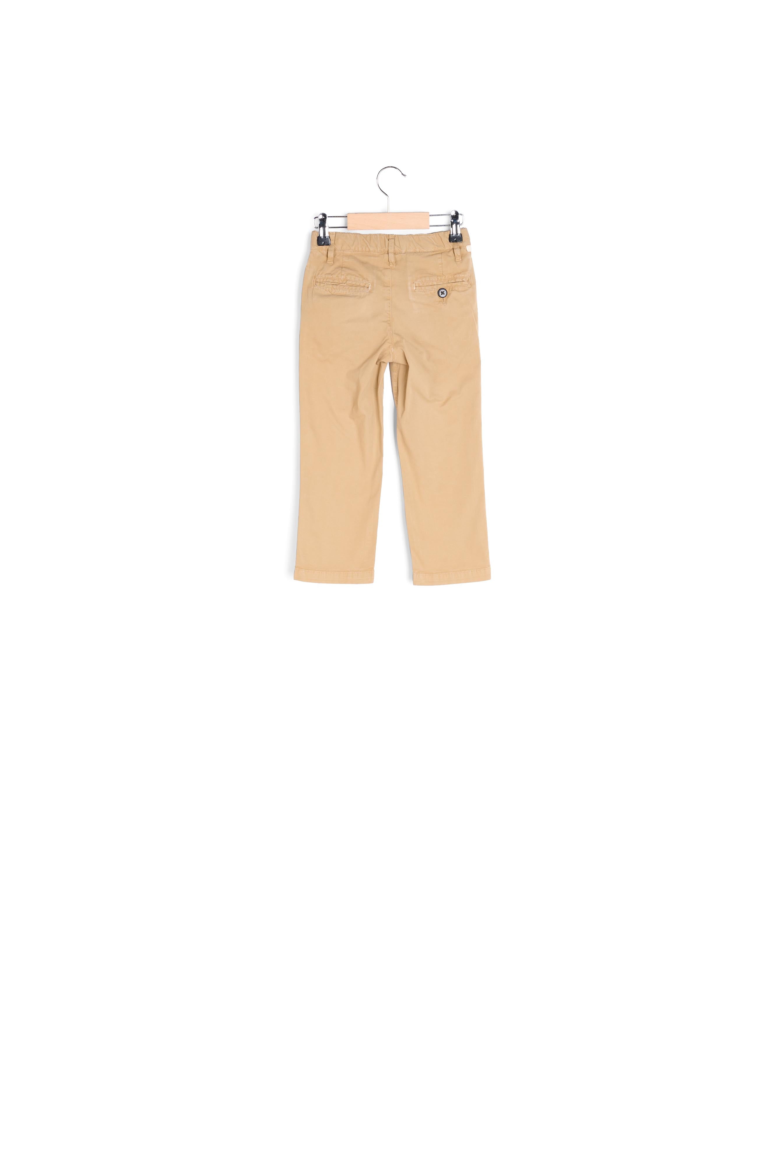 WARREN PANTS Faume - seconde main