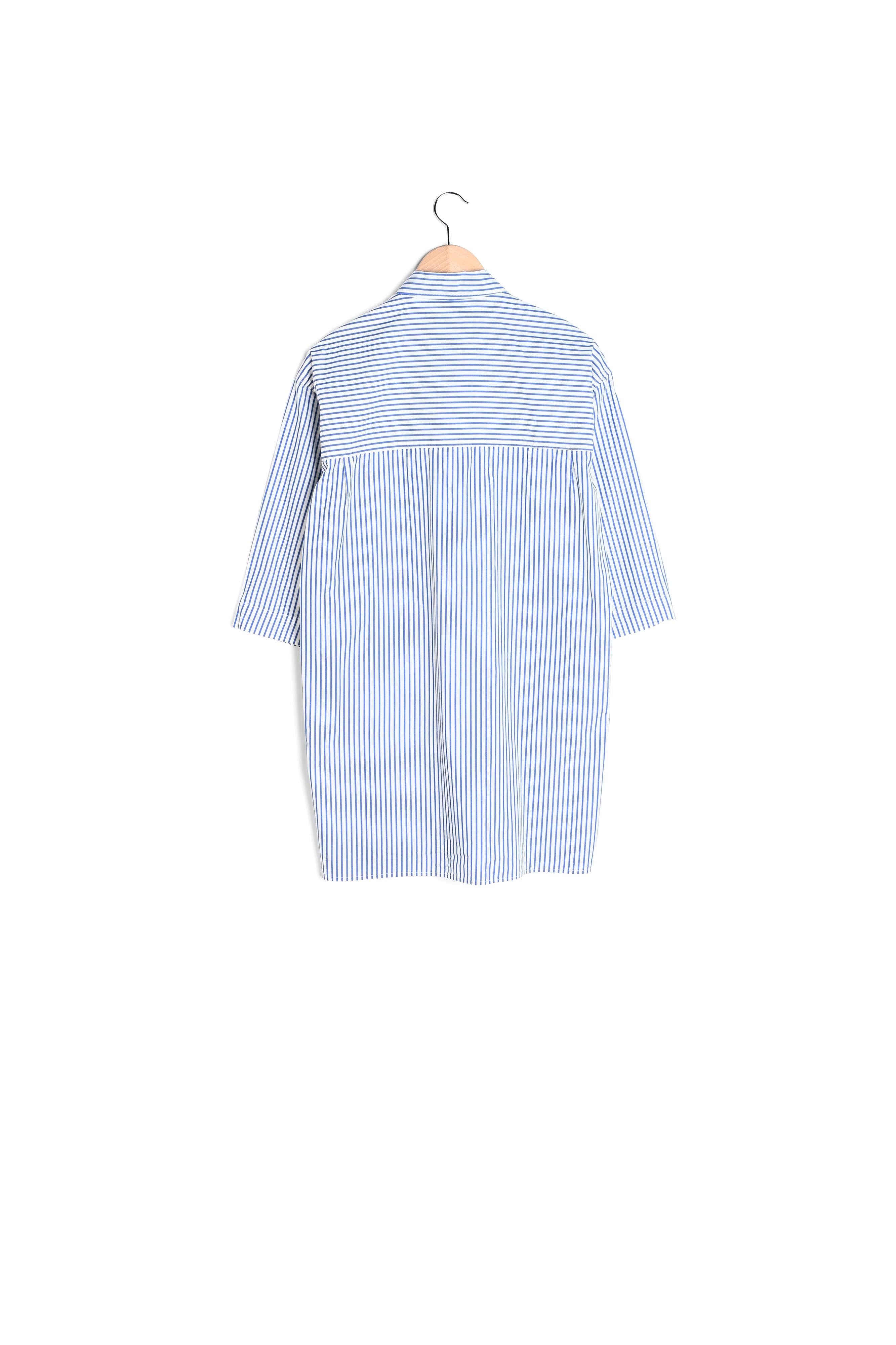 VIPER DRESS Faume - seconde main