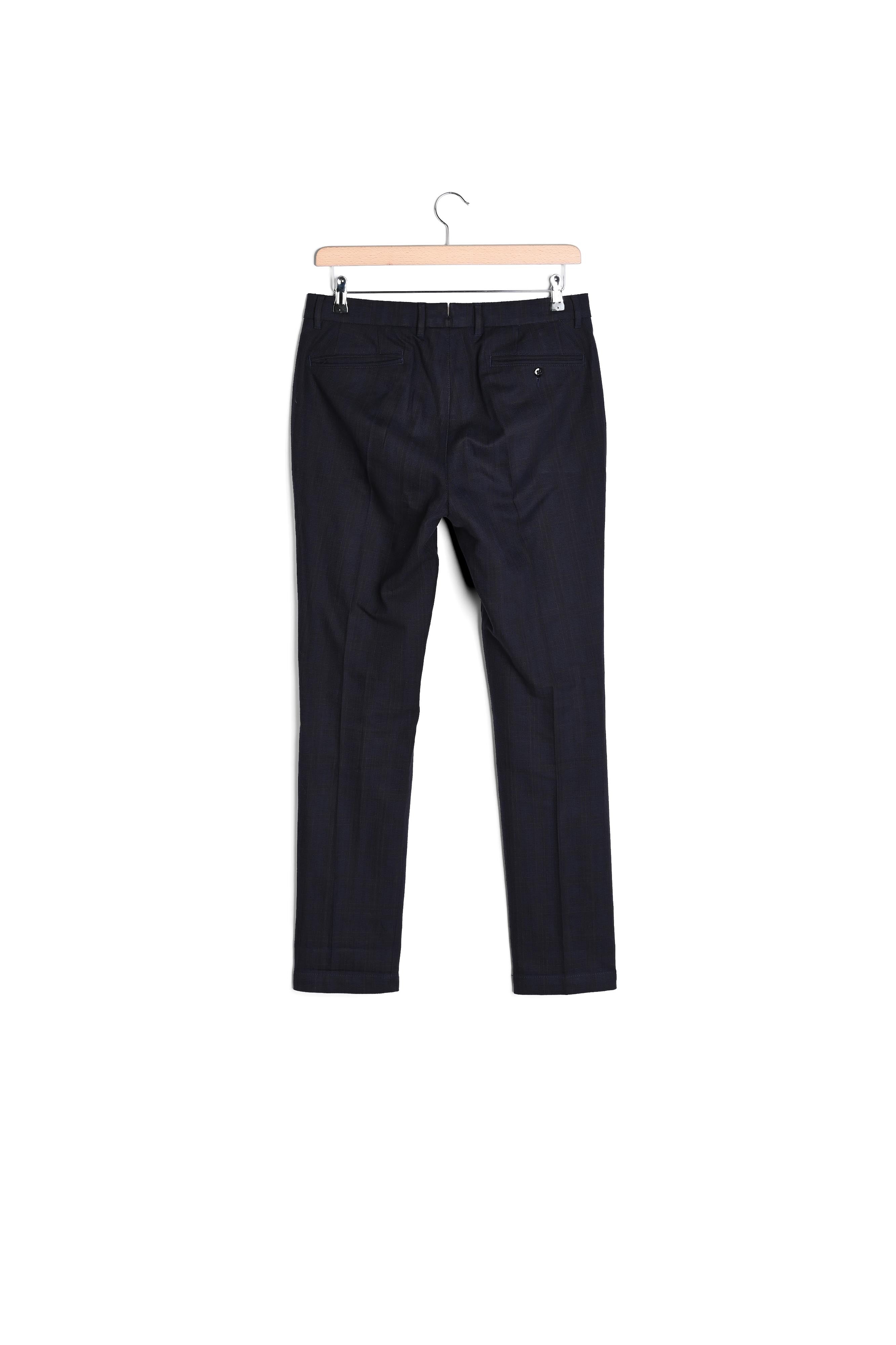 PANTALON PORTHS Faume - seconde main