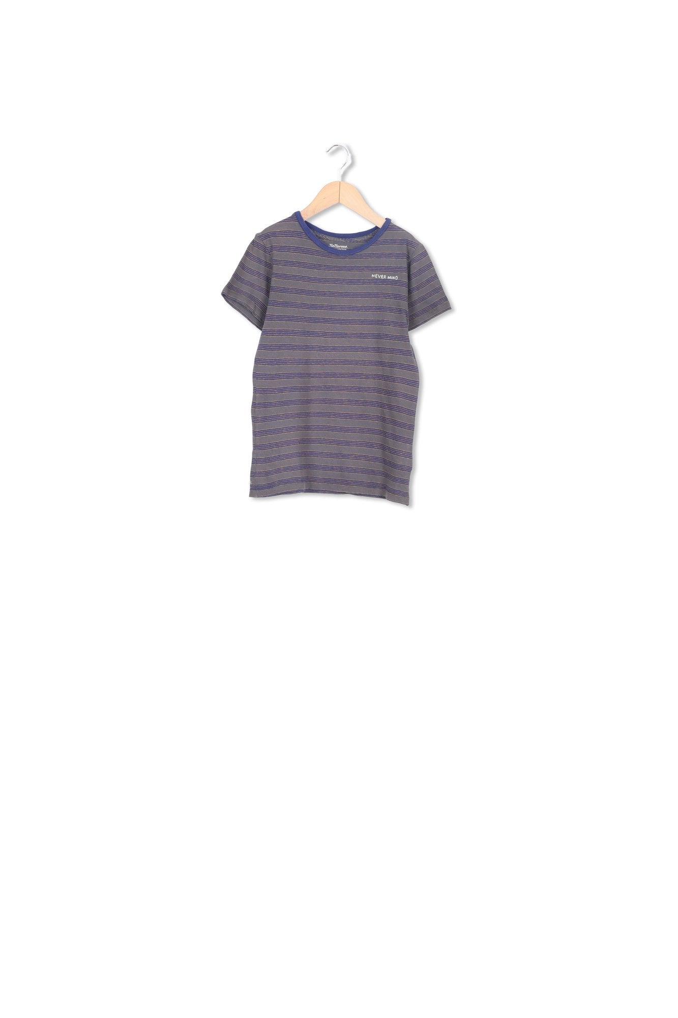 T-SHIRT VIGO Faume - seconde main