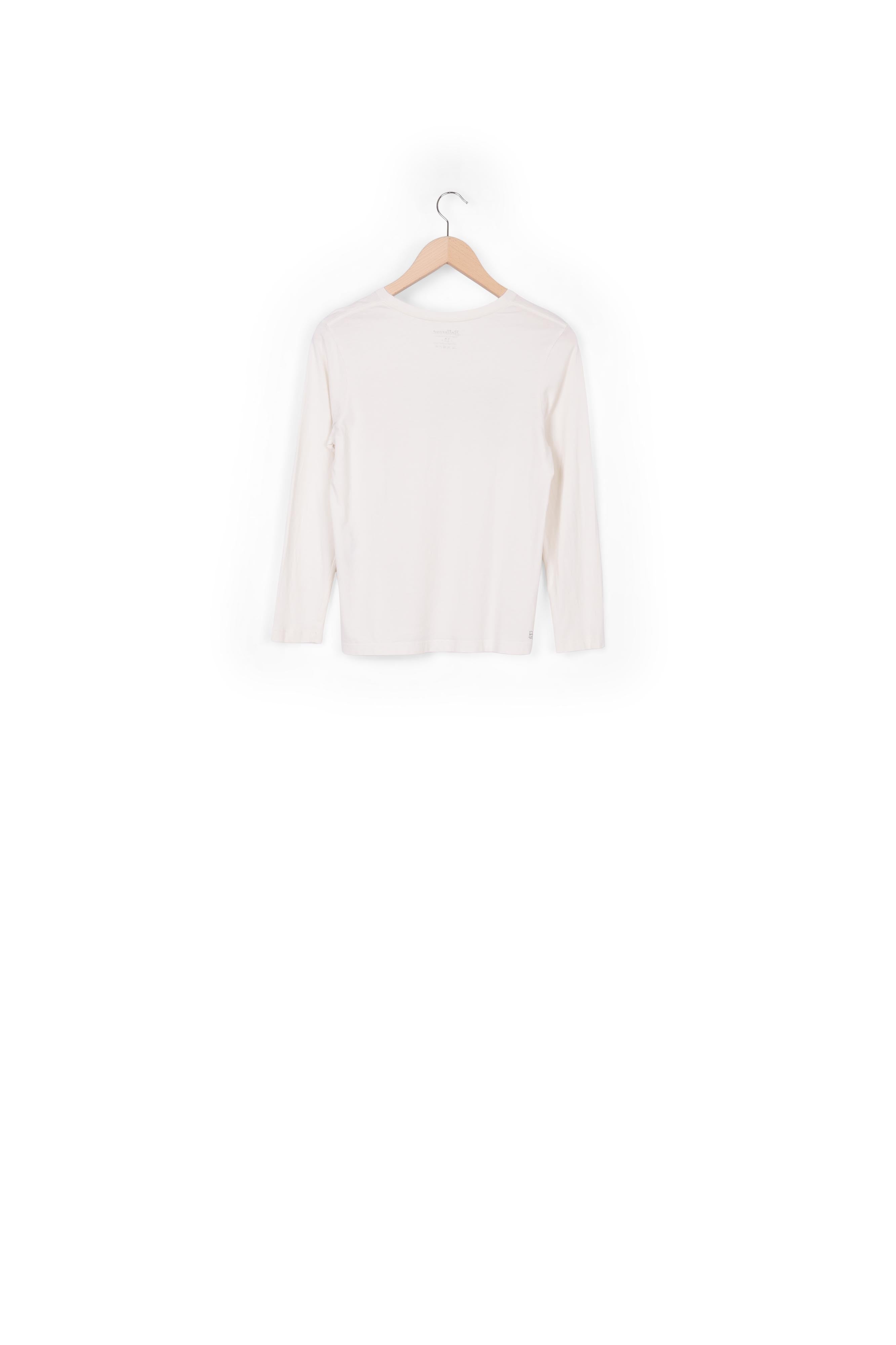 T-SHIRT KENNO Faume - seconde main