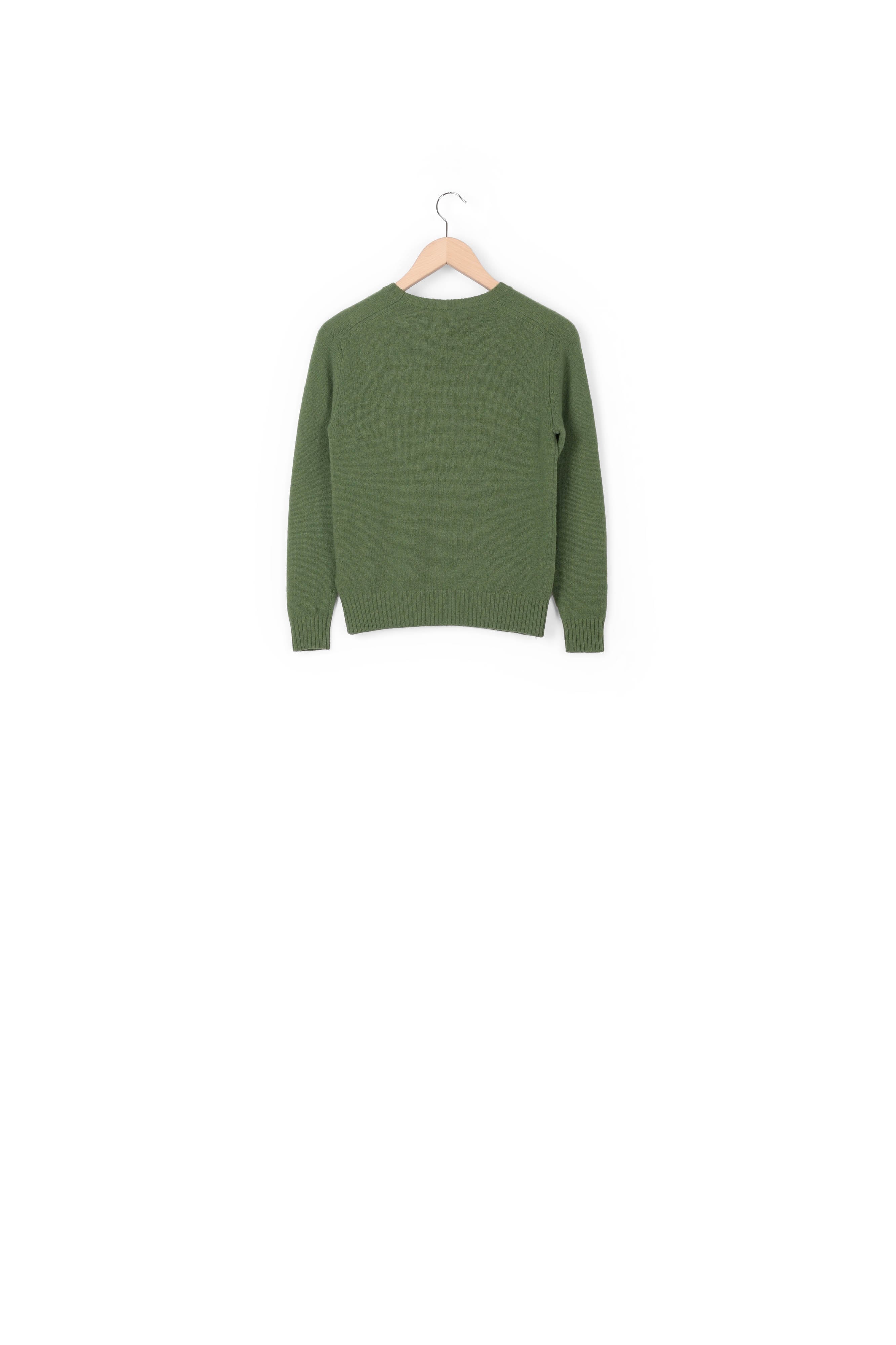 PULL GADIA Faume - seconde main