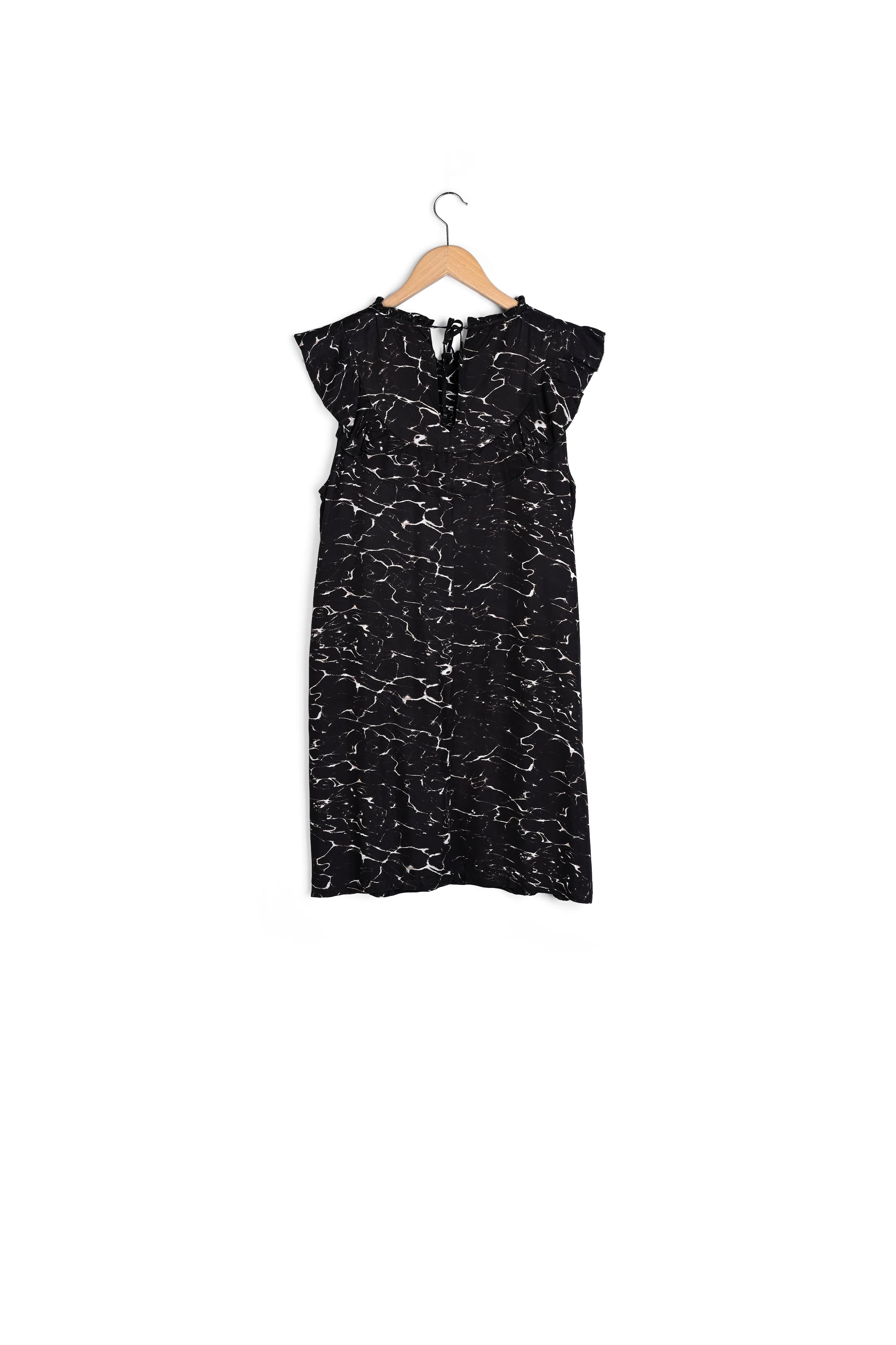 ROBE HOLALA Faume - seconde main