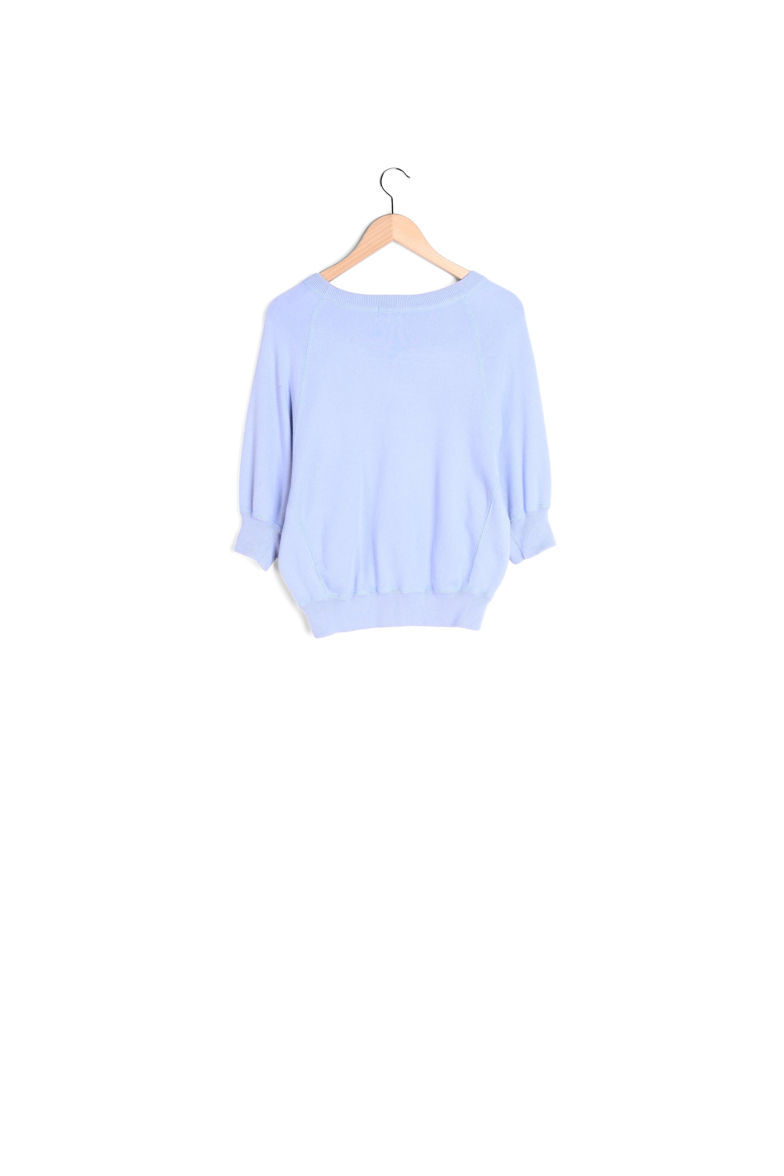 PULL ANGLET Faume - seconde main