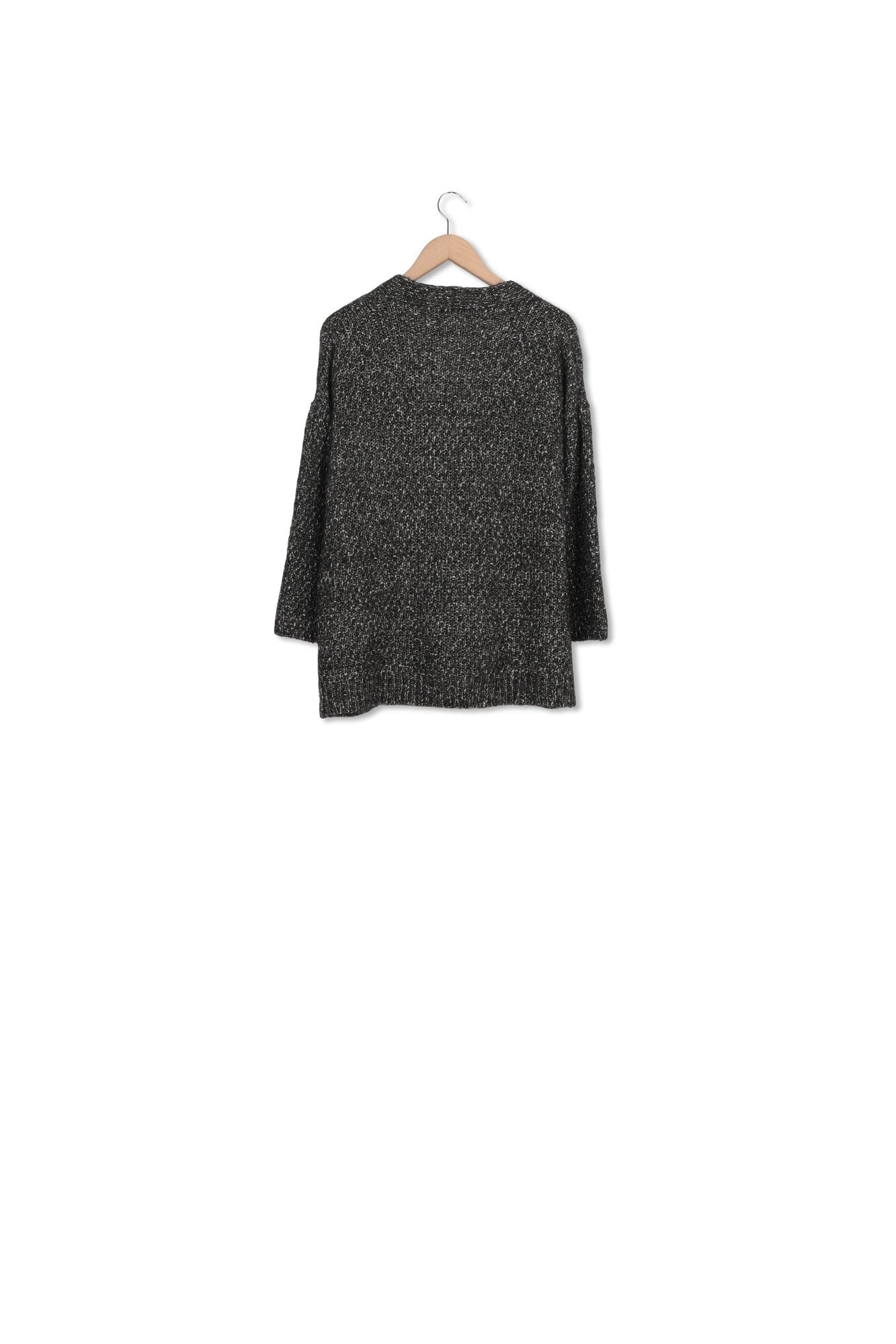 PULL LAKHI Faume - seconde main