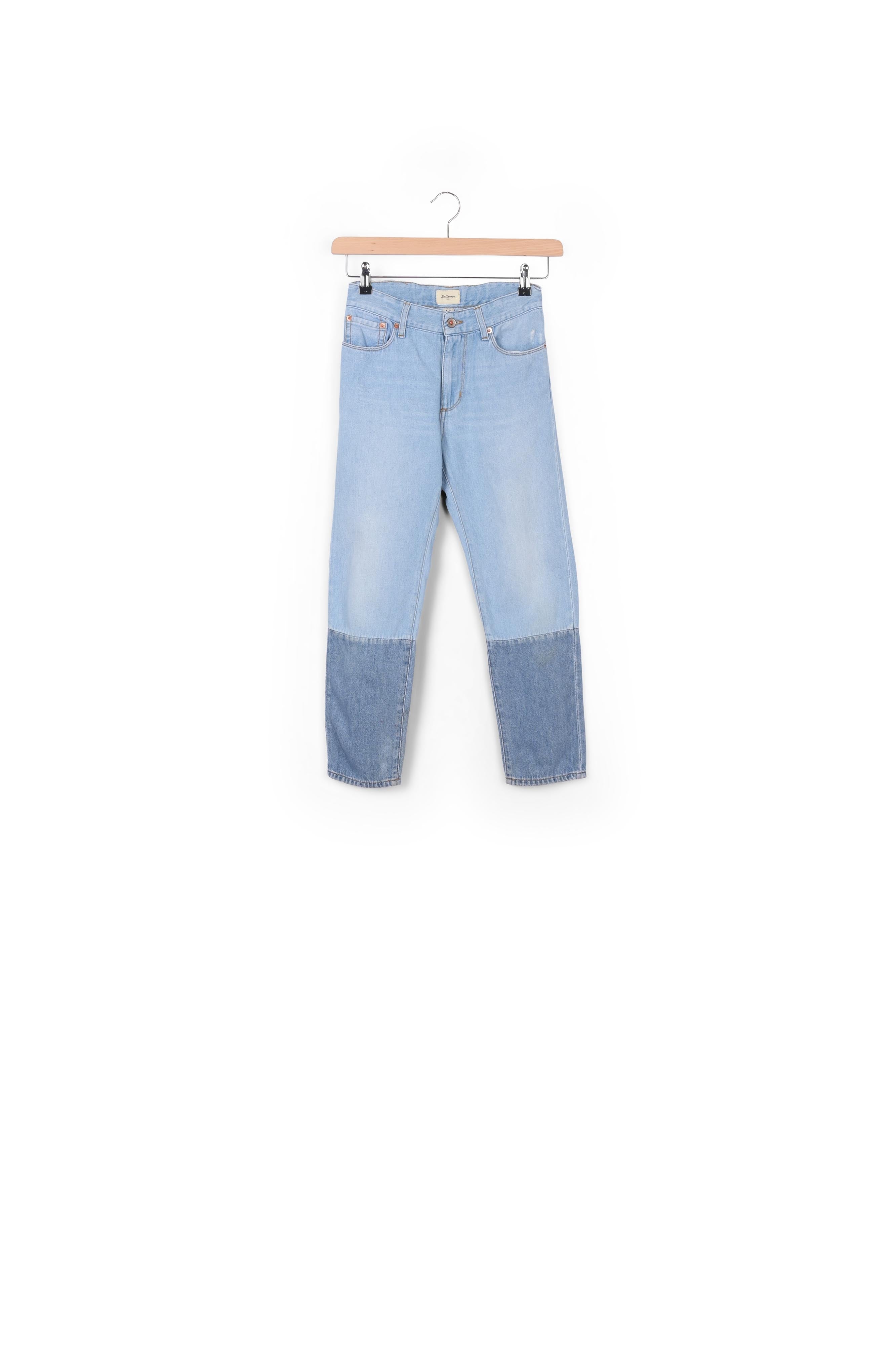 PEYO JEANS Faume - seconde main