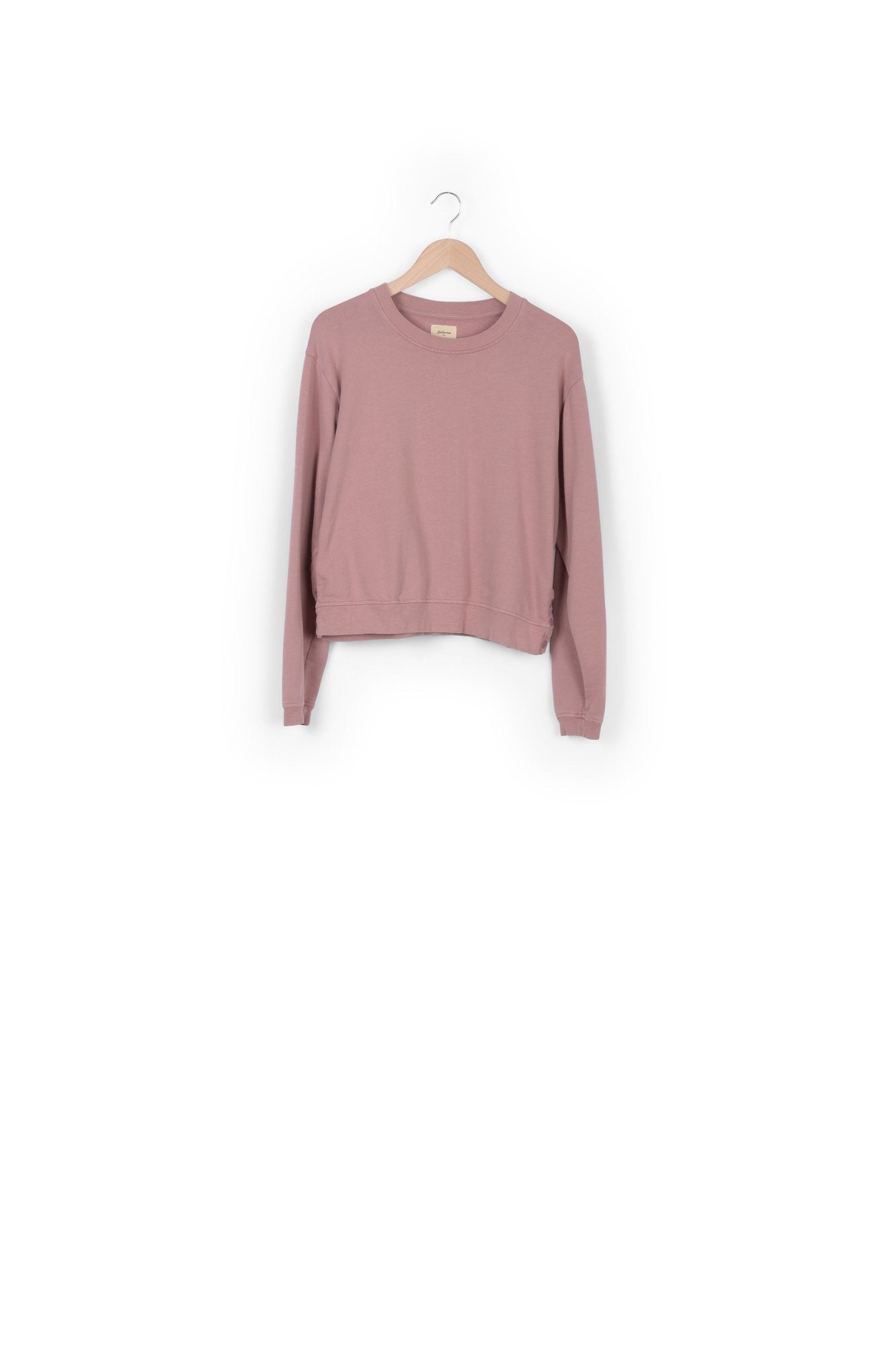 FAME SWEATSHIRT Faume - seconde main