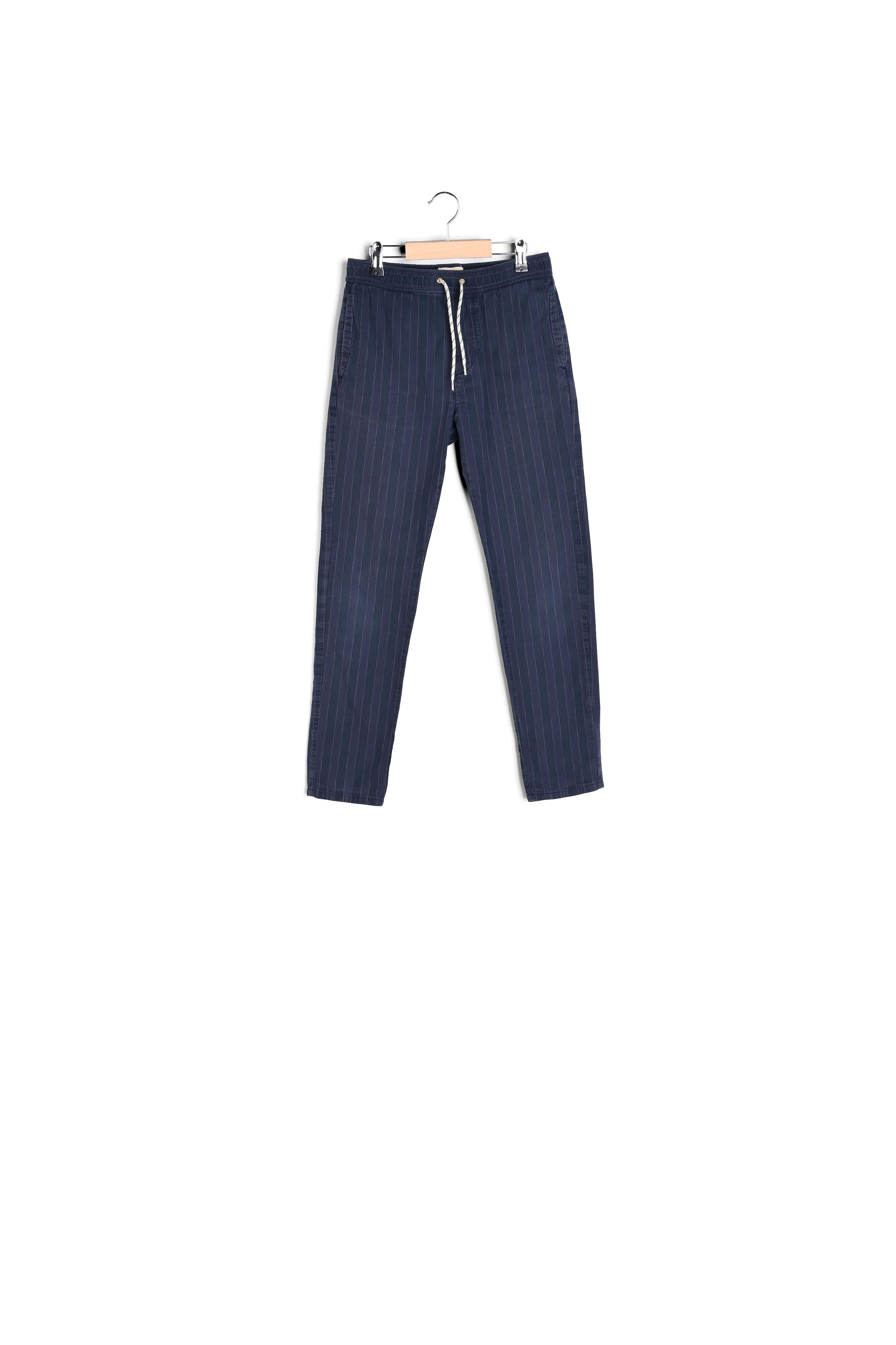 PHAREL PANTS Faume - seconde main