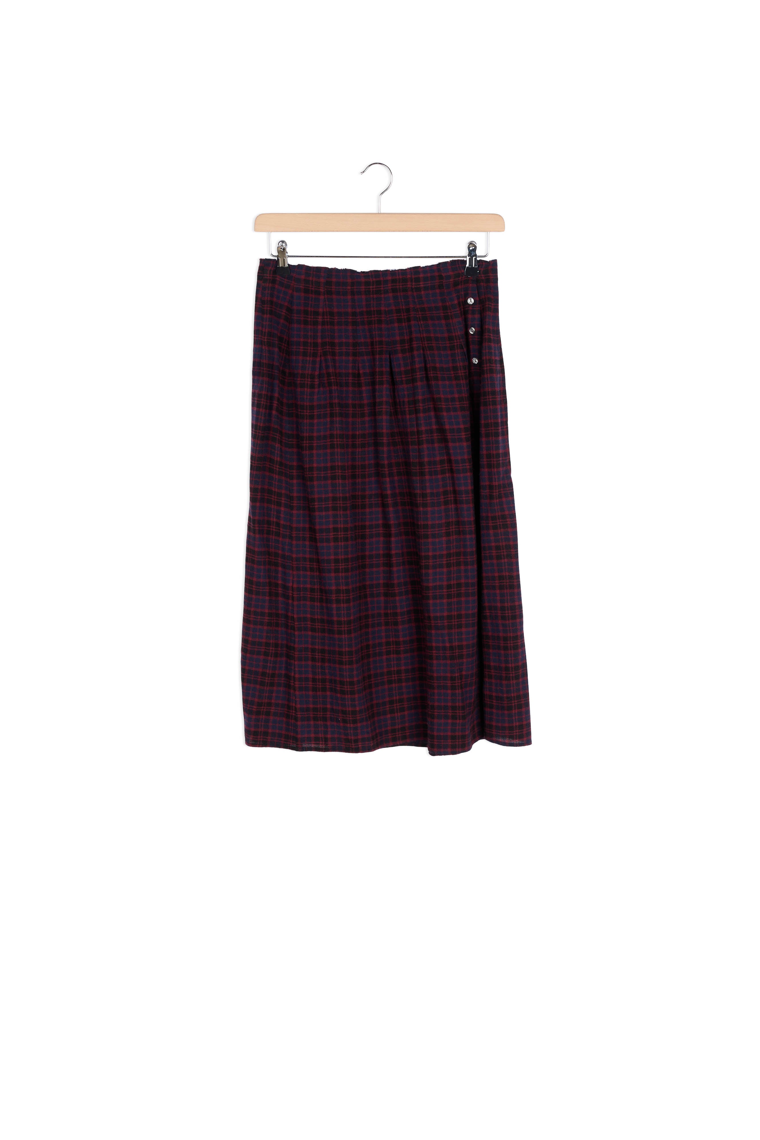 LEXO SKIRT Faume - seconde main