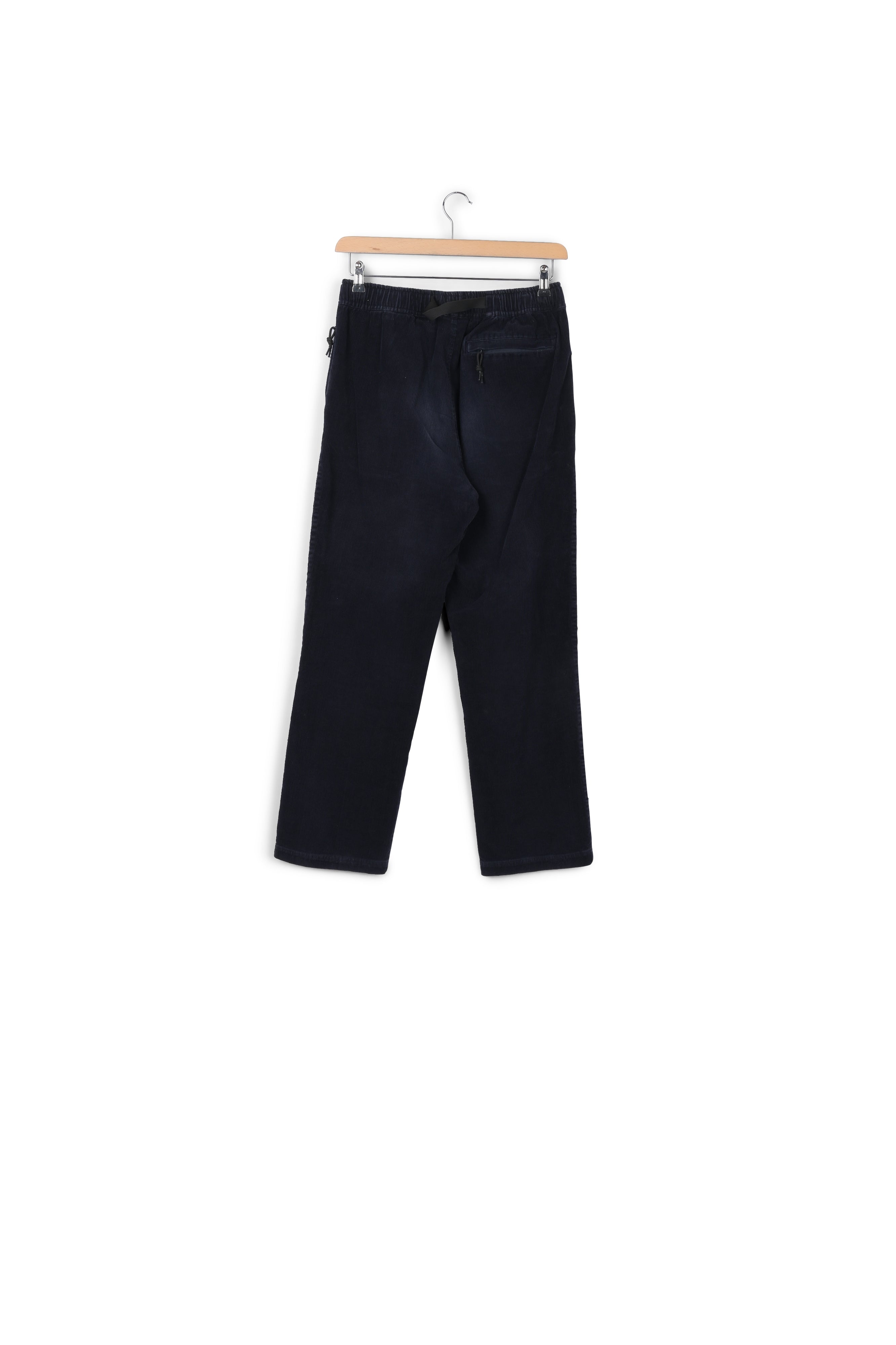 JUDAS BROEK Faume - seconde main