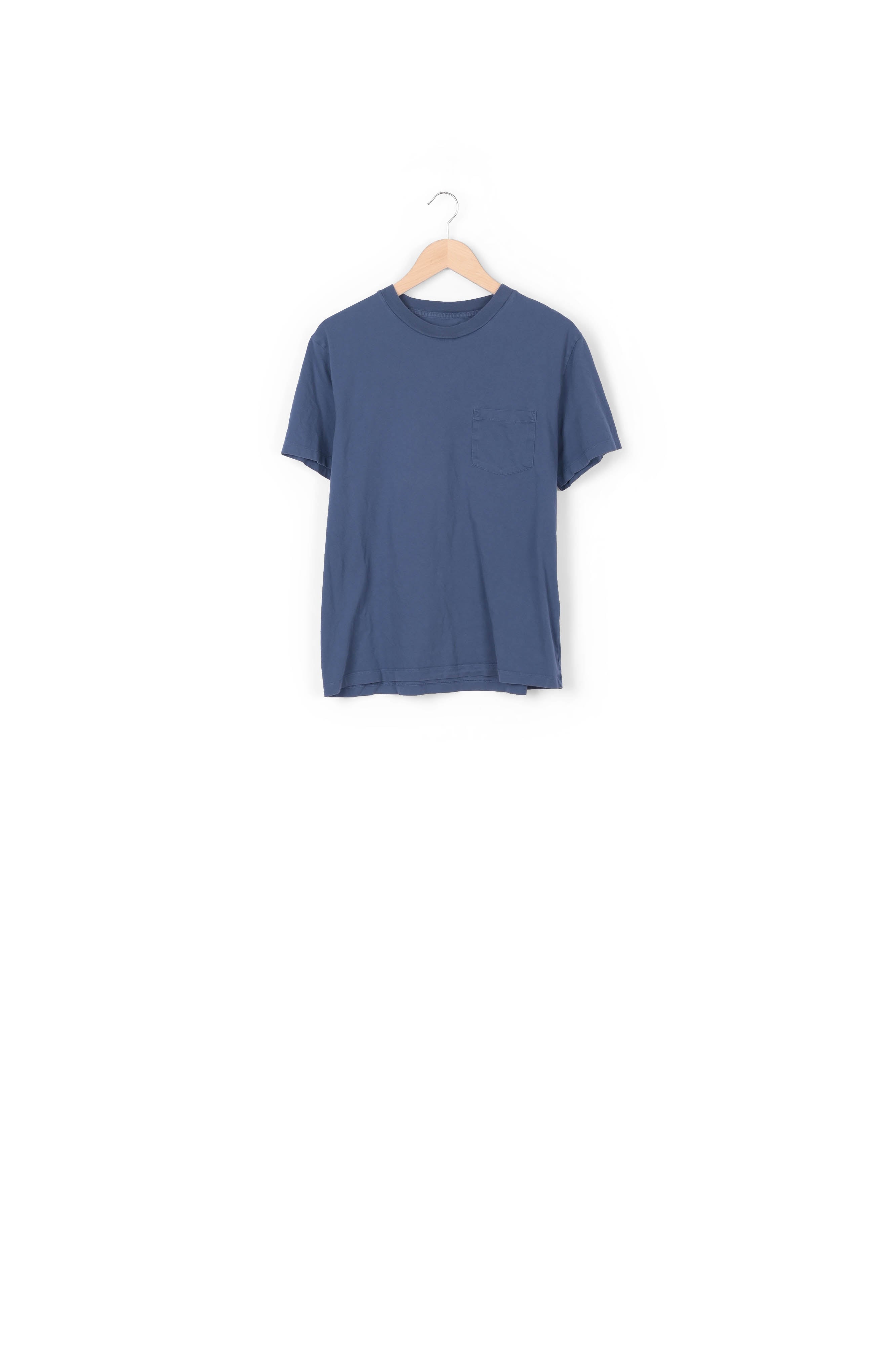 VINZO T-SHIRT Faume - seconde main