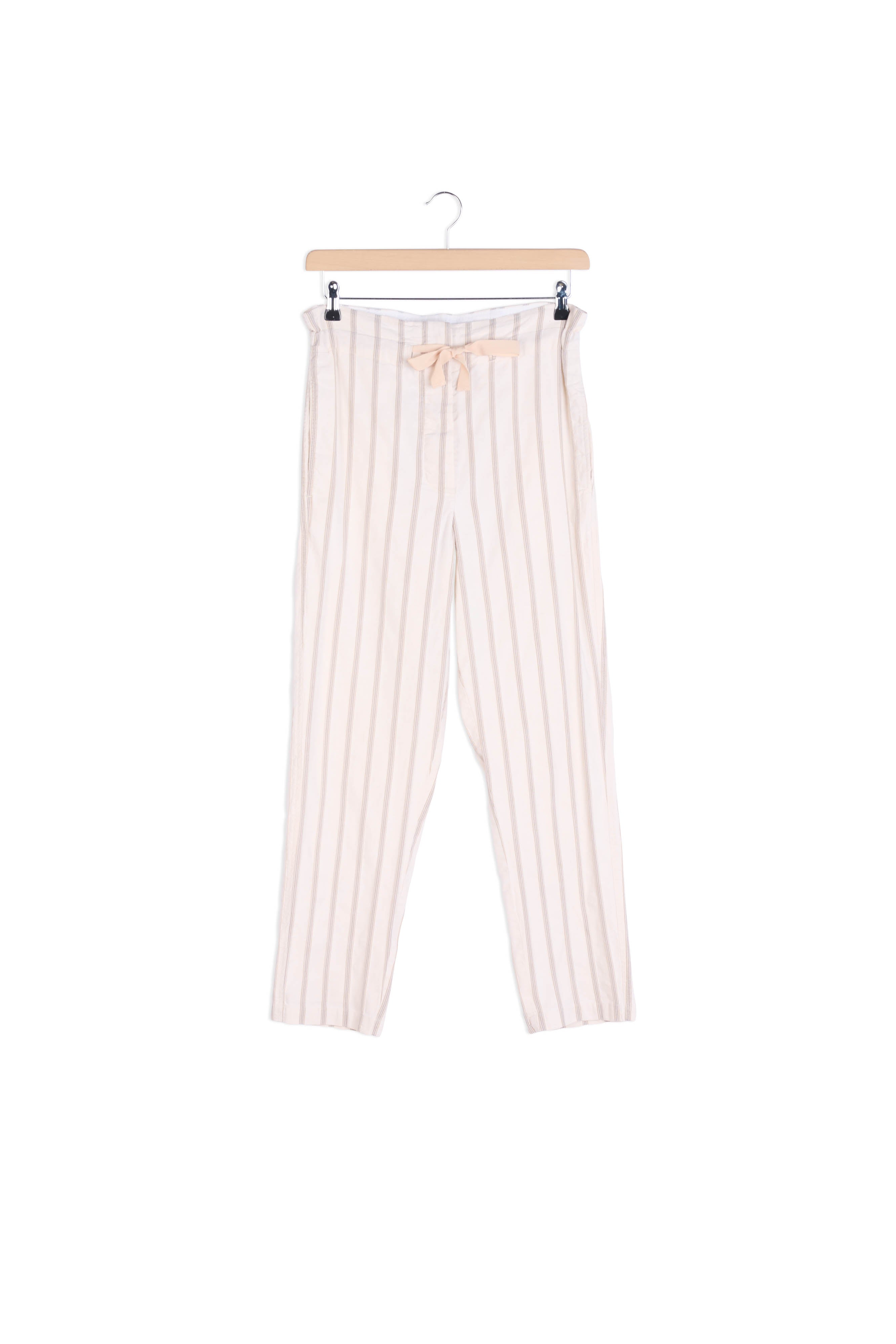 LAWAL BROEK Faume - seconde main