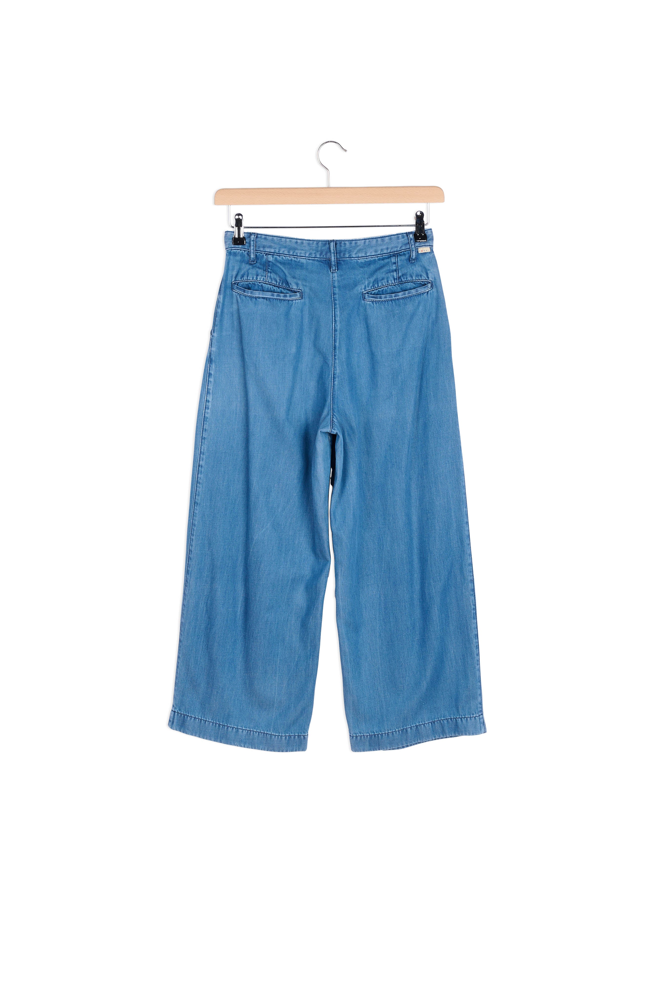 PANTALON PAPA2 Faume - seconde main