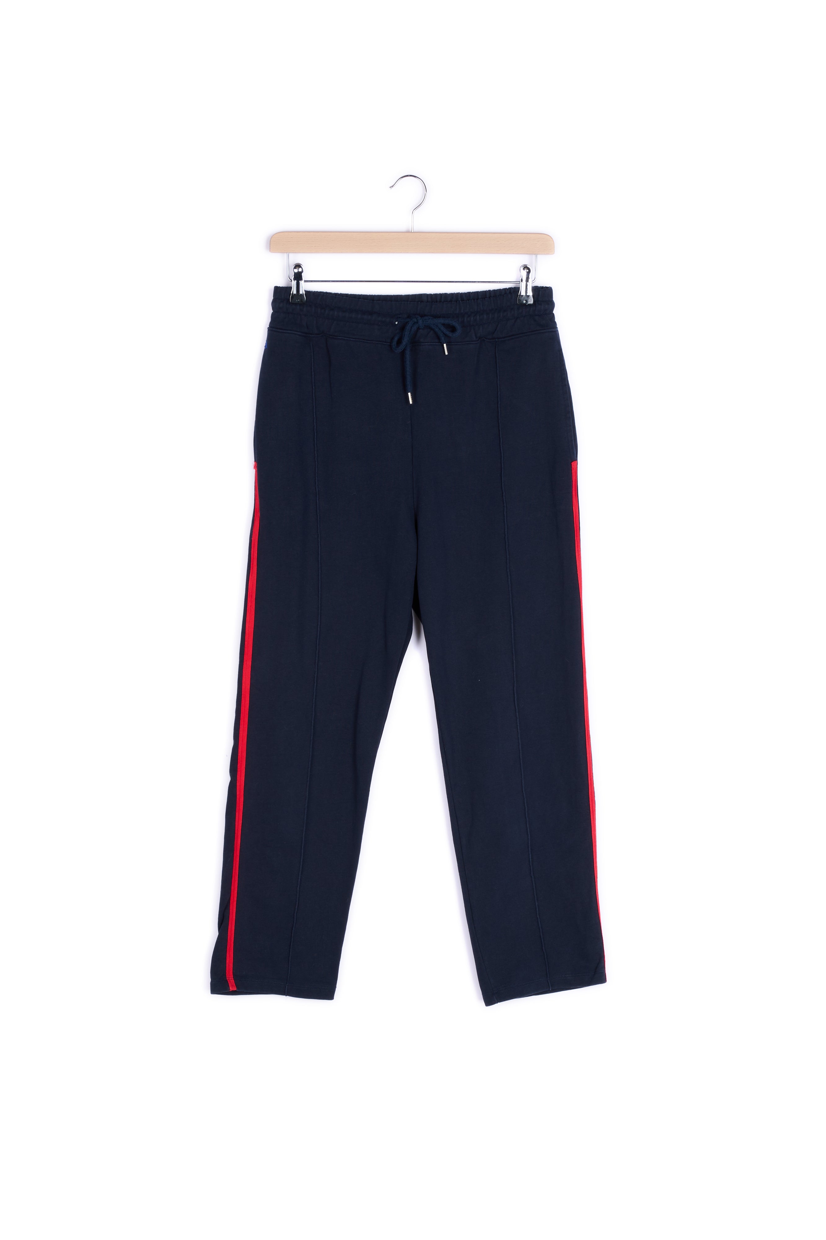 PANTALON VAKI Faume - seconde main