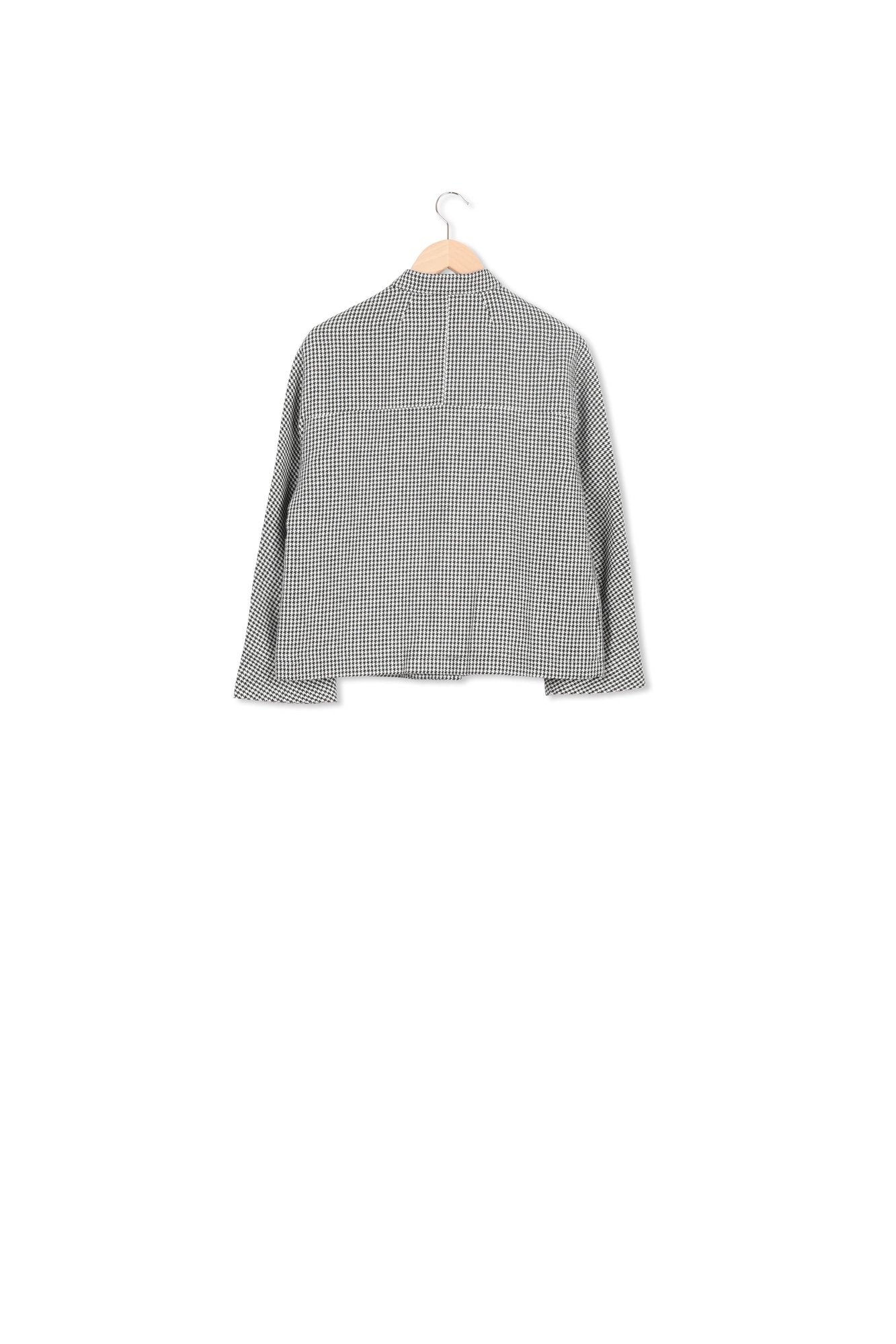 VESTE VRENI Faume - seconde main