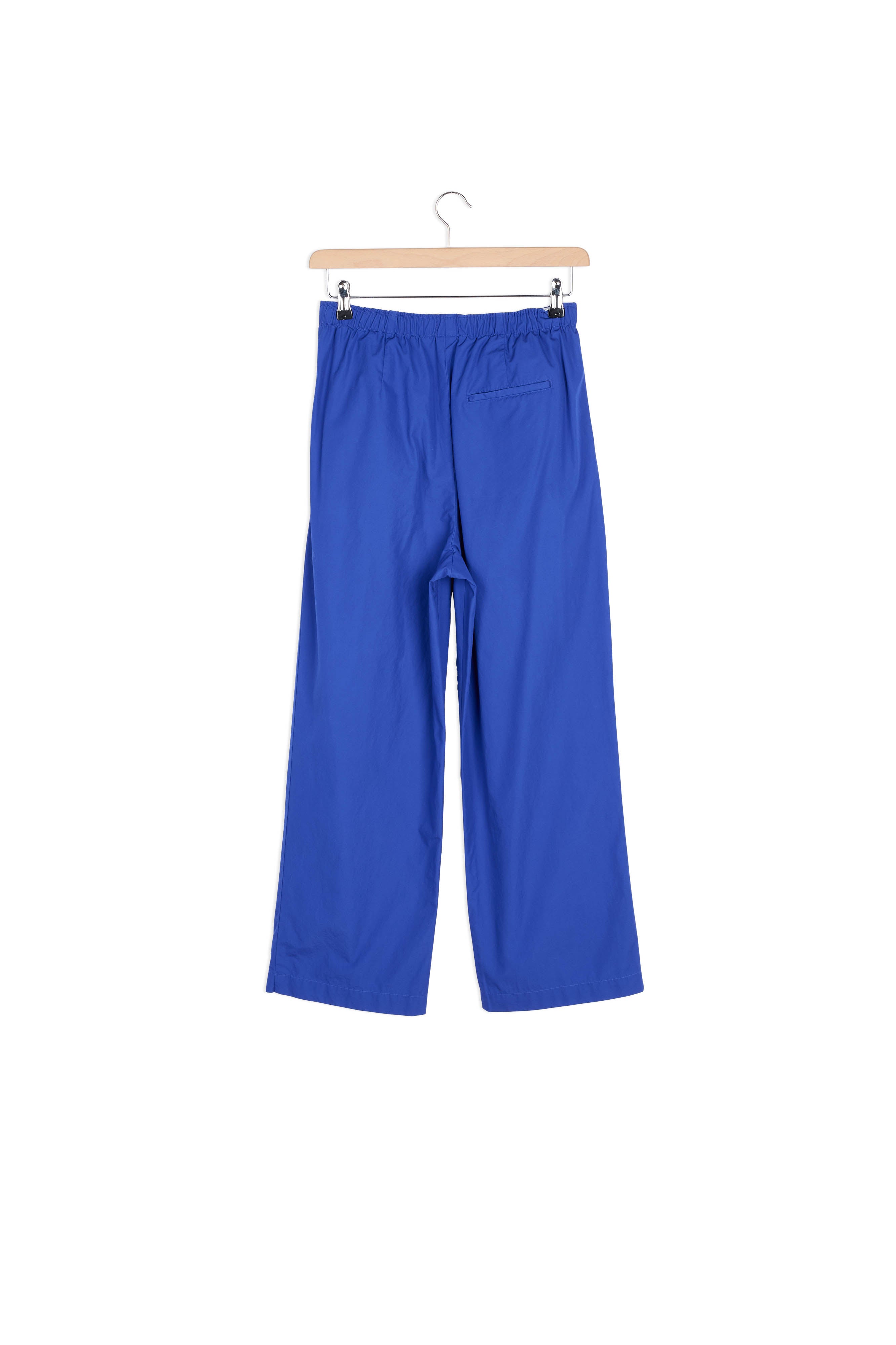 GOYAVE BROEK Faume - seconde main