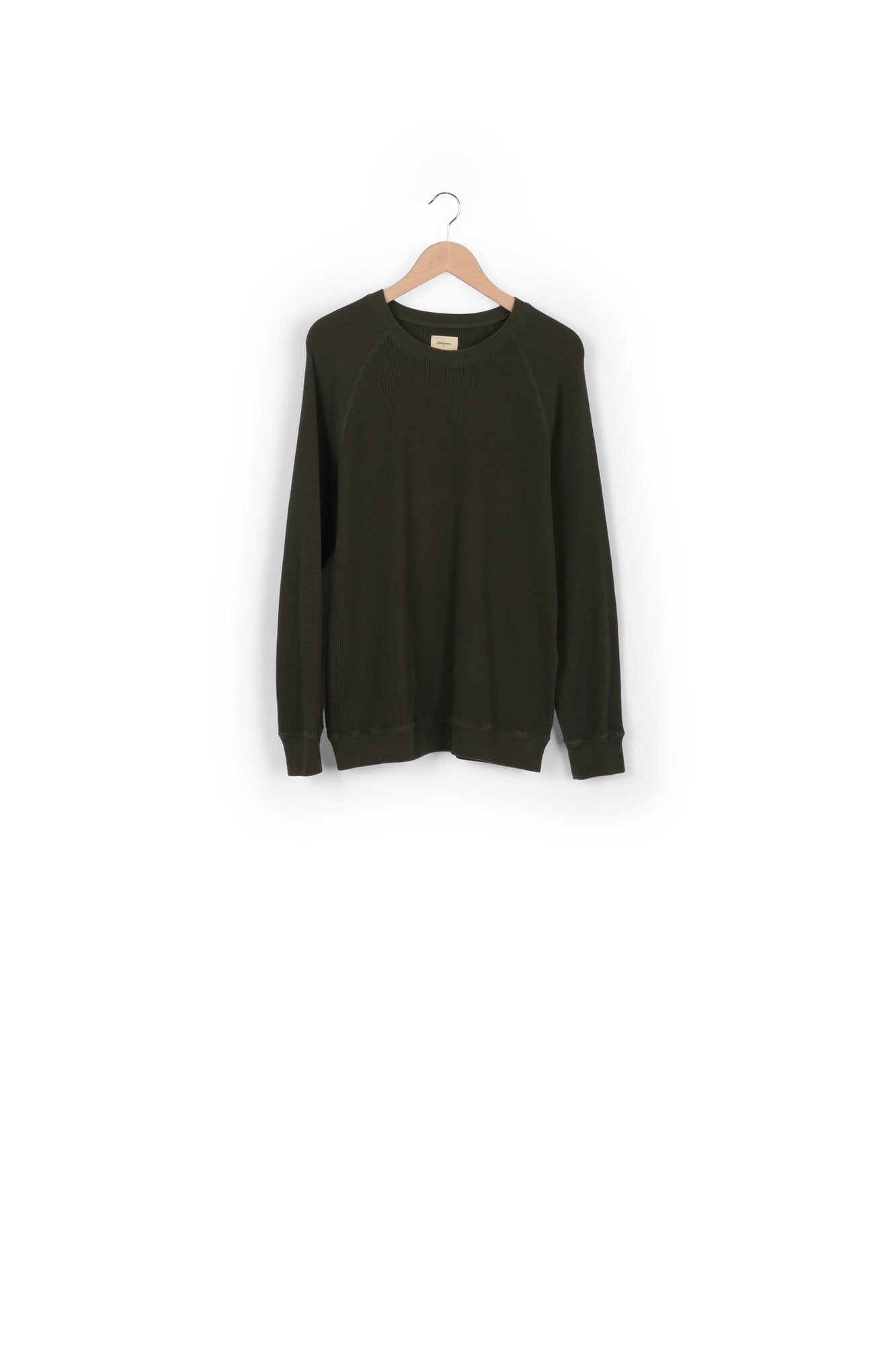 BLASS SWEATSHIRT Faume - seconde main
