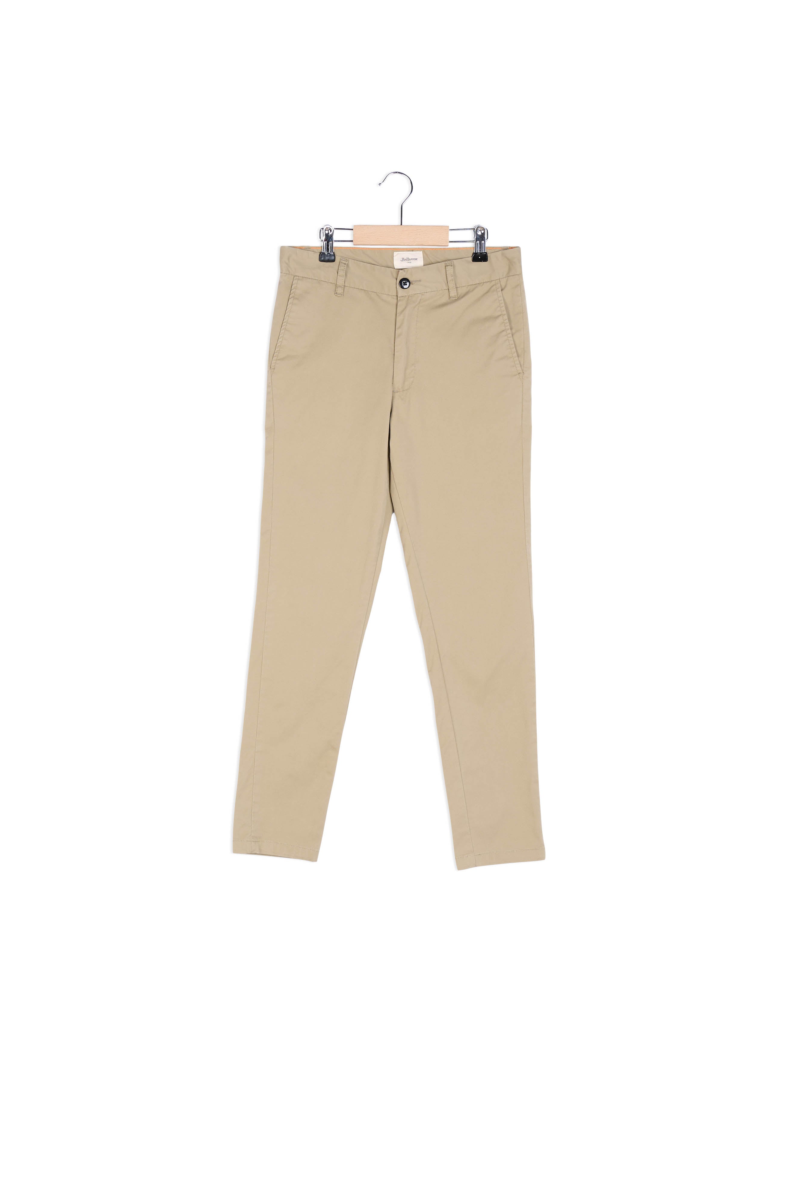 PIERO91I BROEK Faume - seconde main