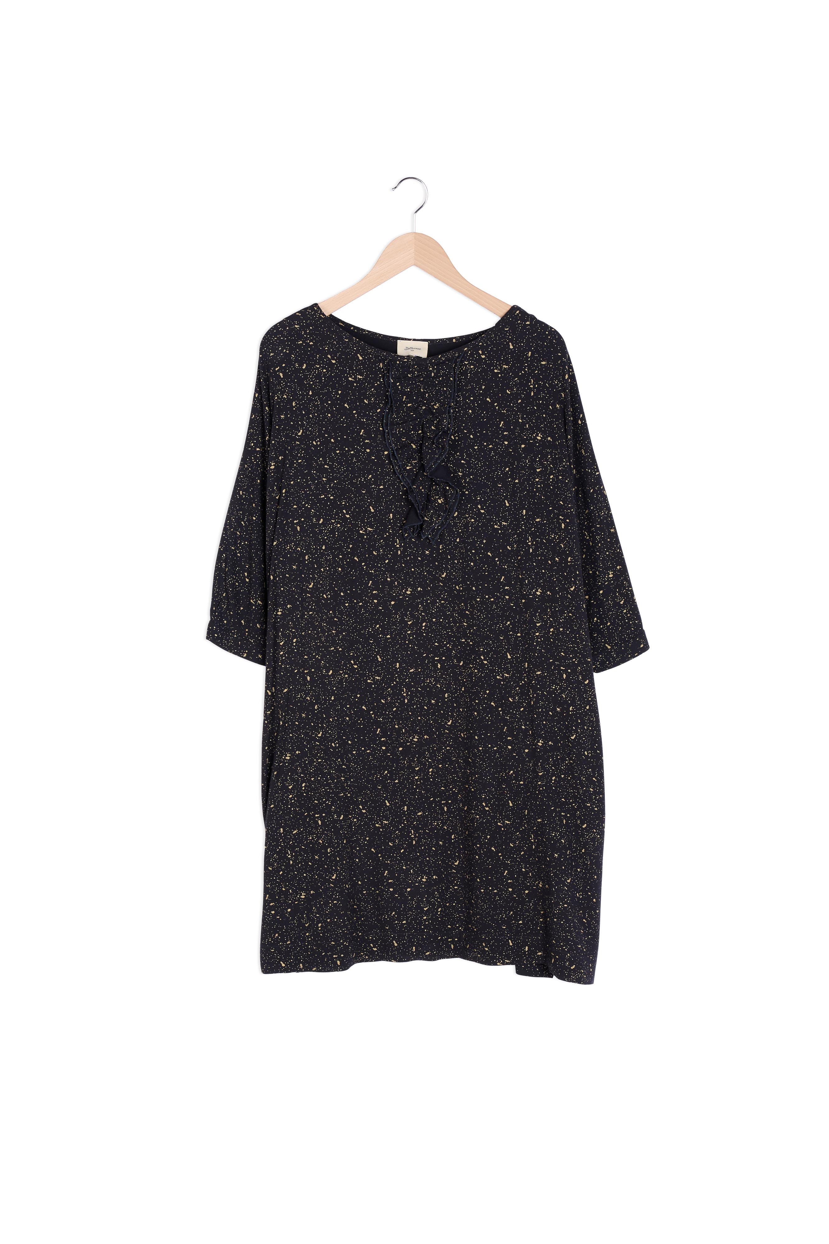 LOSMOZ DRESS Faume - seconde main