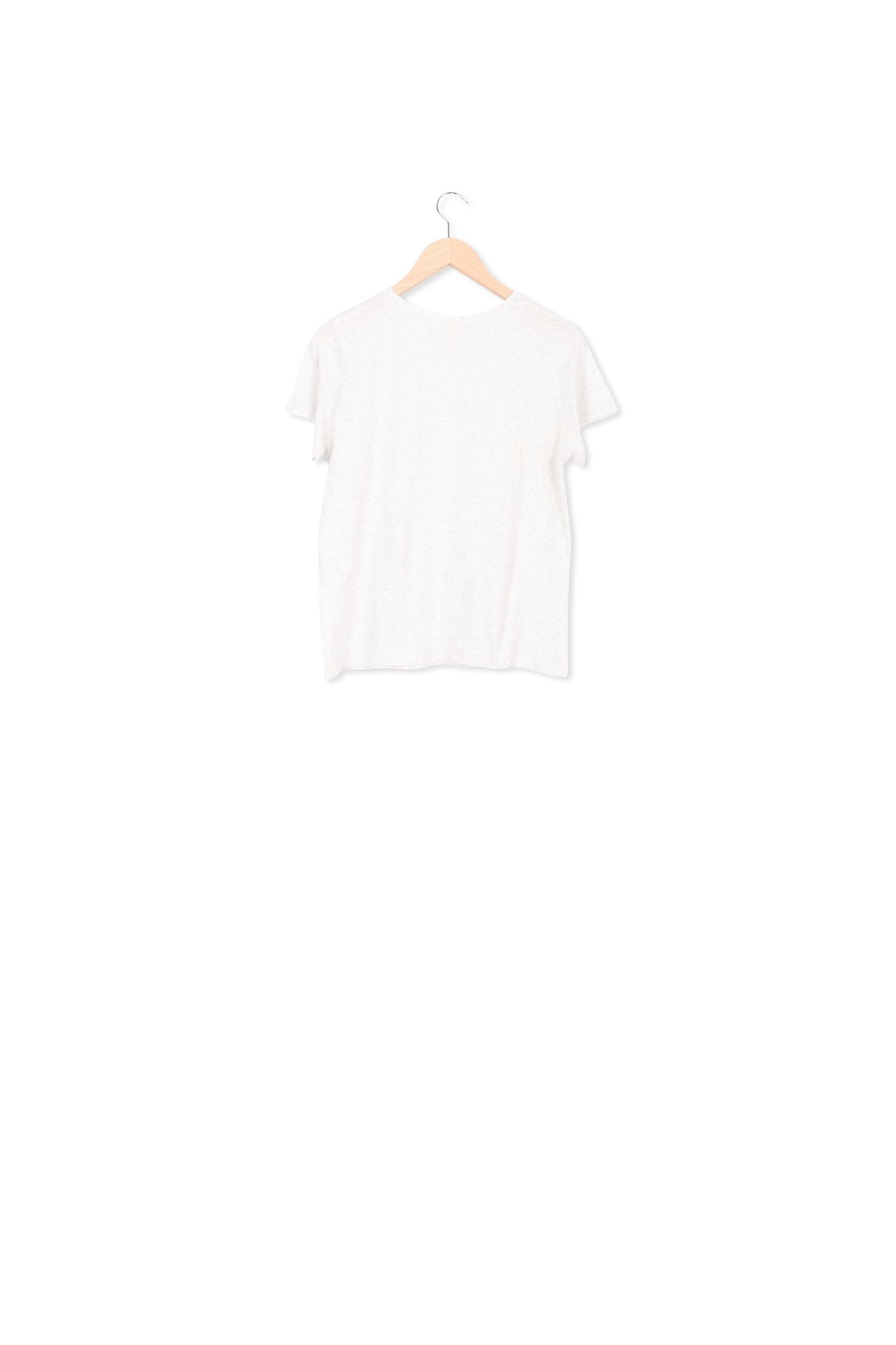 COVI T-SHIRT Faume - seconde main