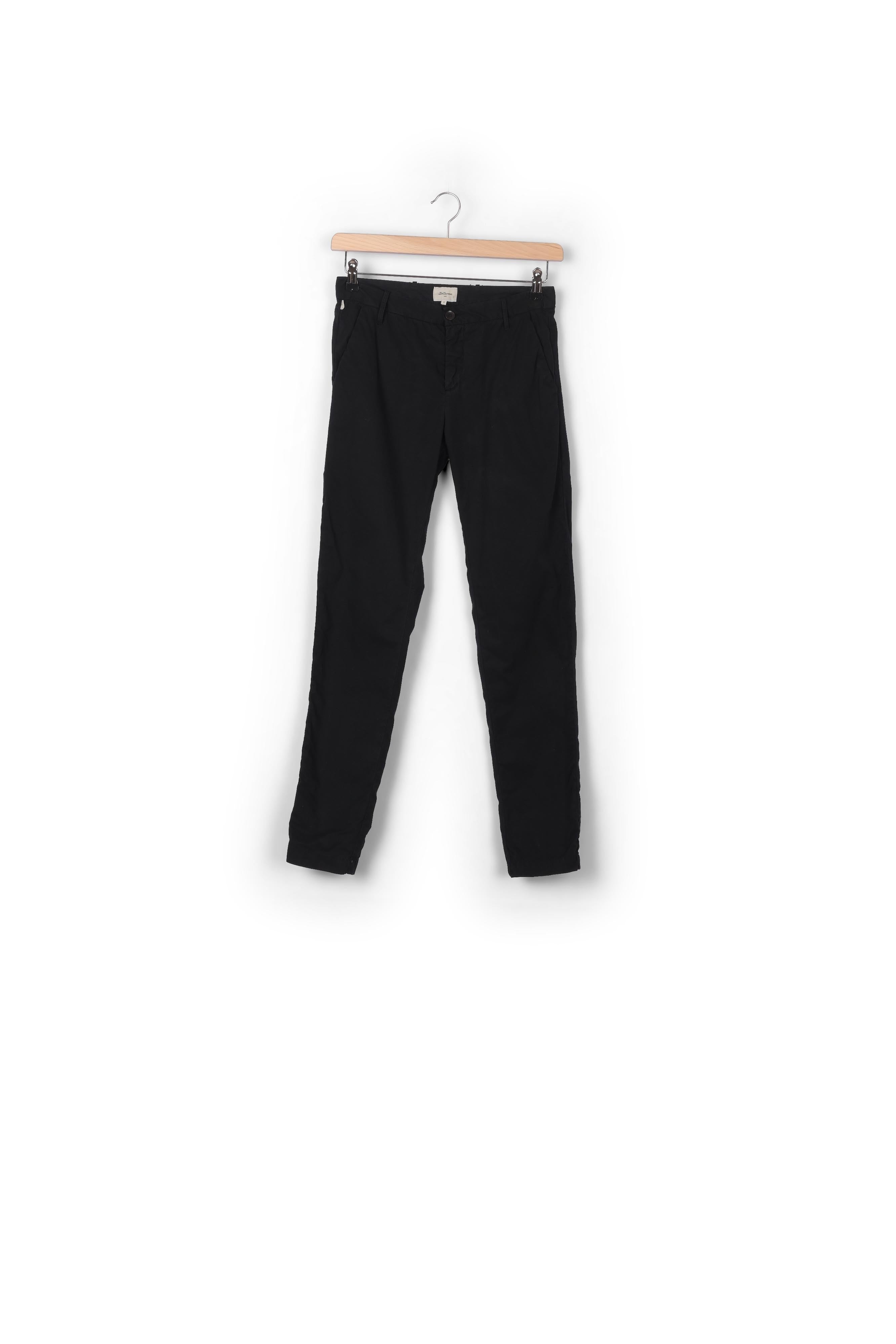 PANTALON PYMEE Faume - seconde main