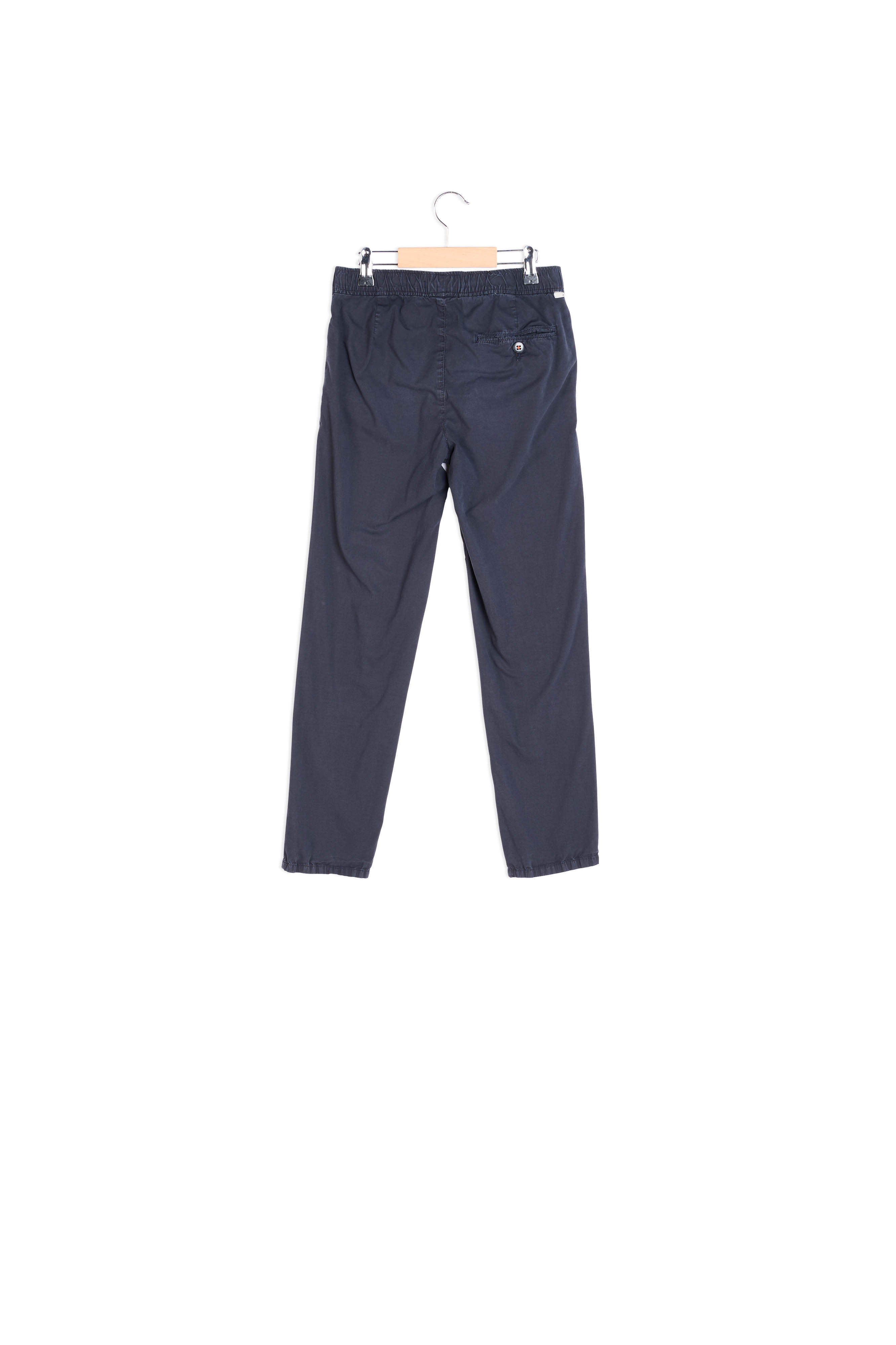 PHAREL BROEK Faume - seconde main