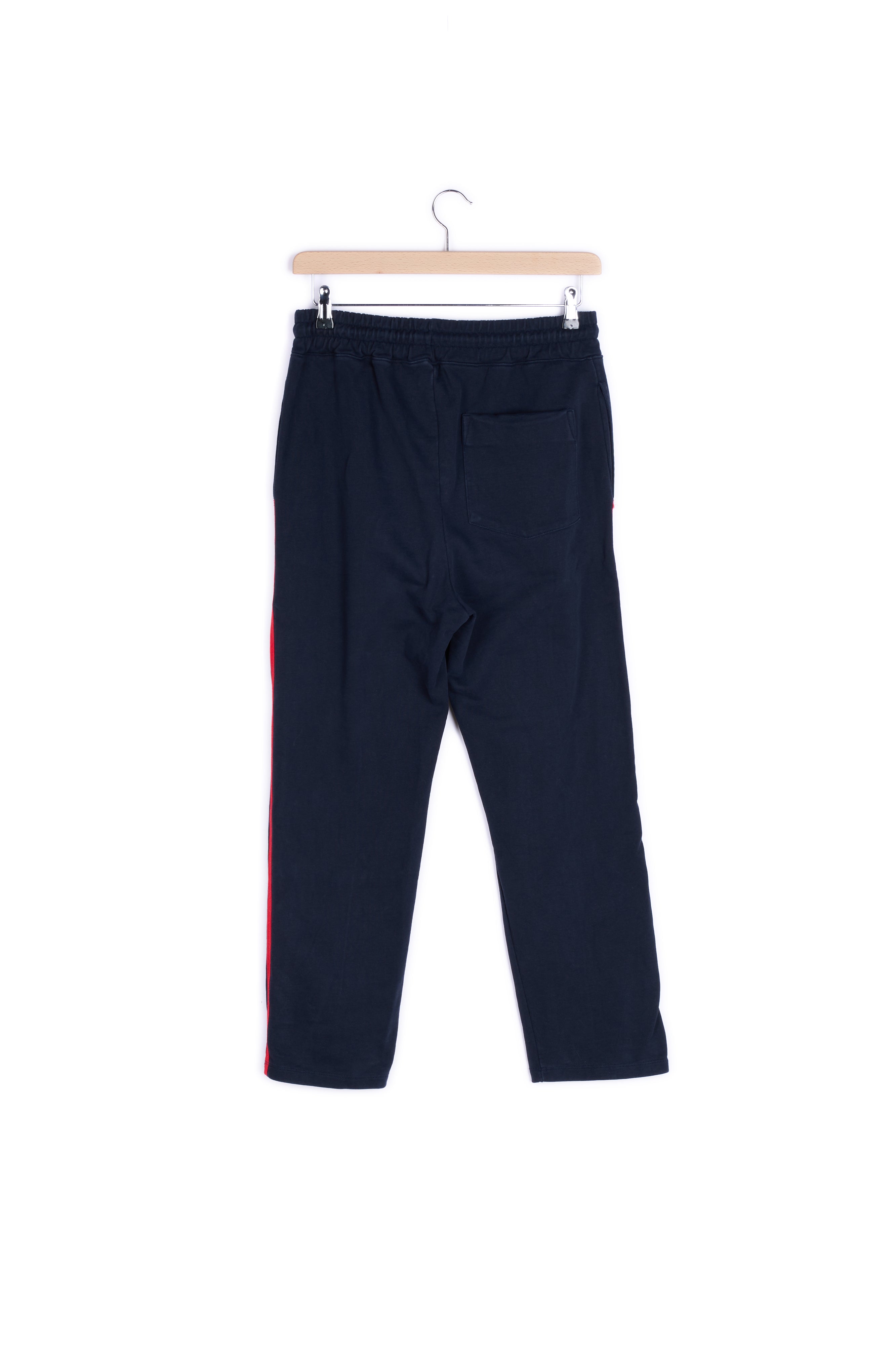 PANTALON VAKI Faume - seconde main