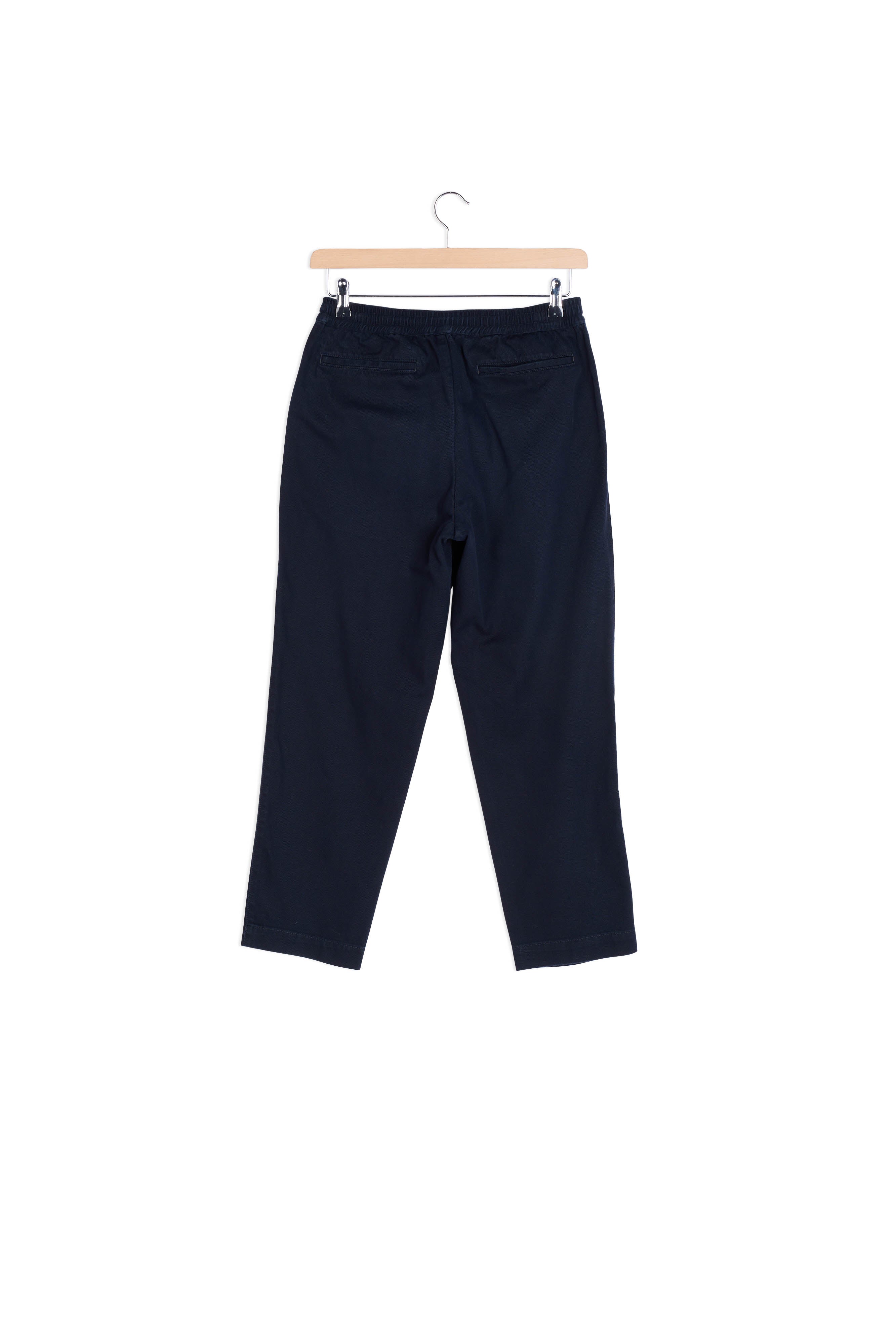 PANTALON SPERO Faume - seconde main