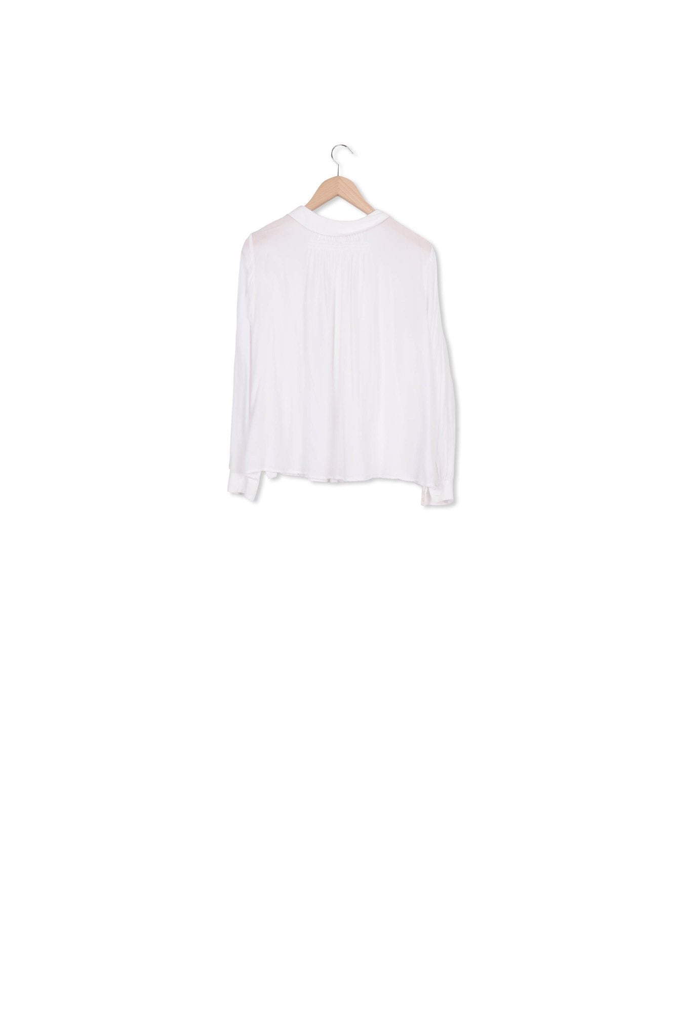BLOUSE HAVRE Faume - seconde main