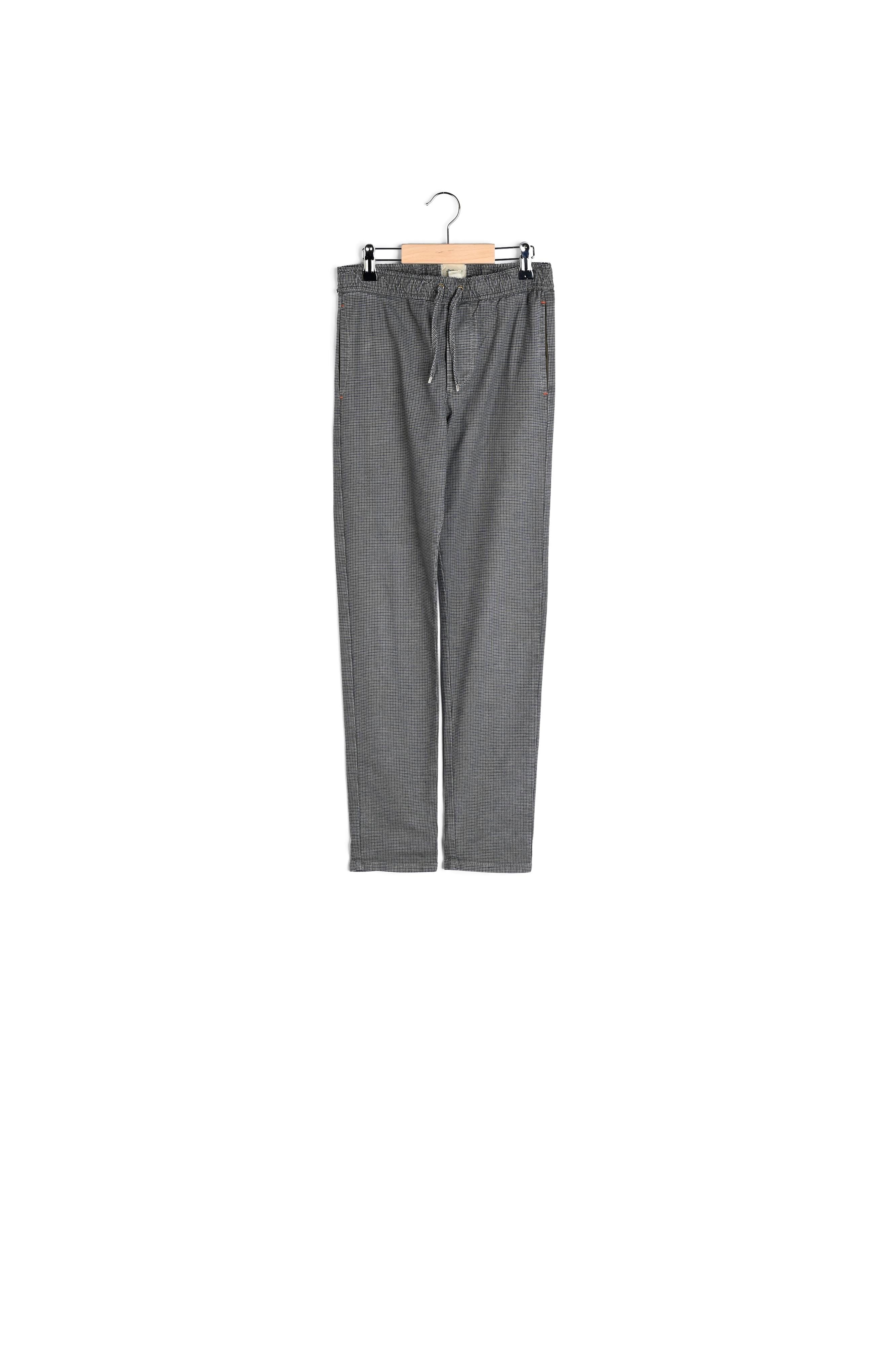 PHAREL PANTS Faume - seconde main