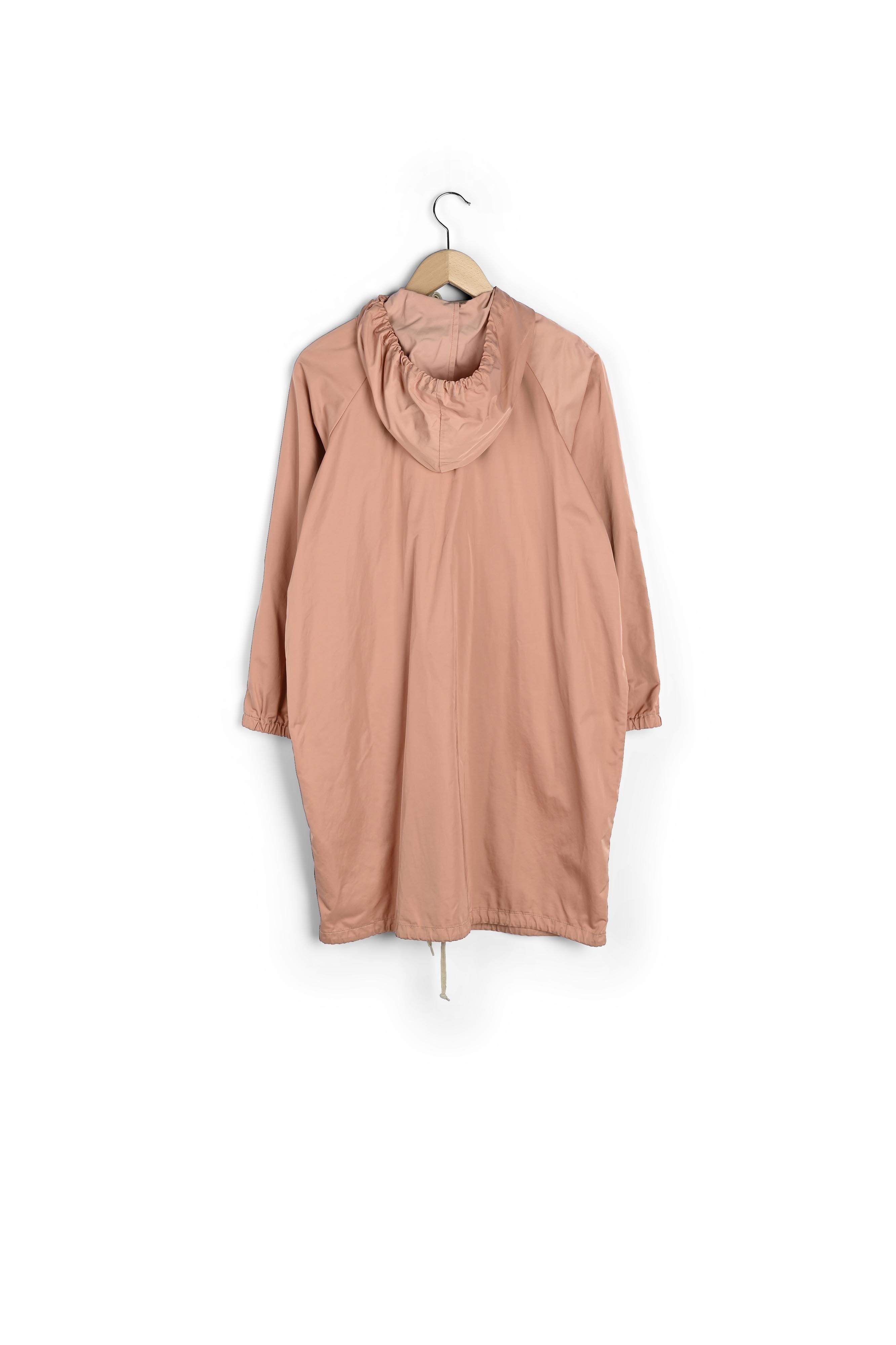 LIEGE JAS Faume - seconde main