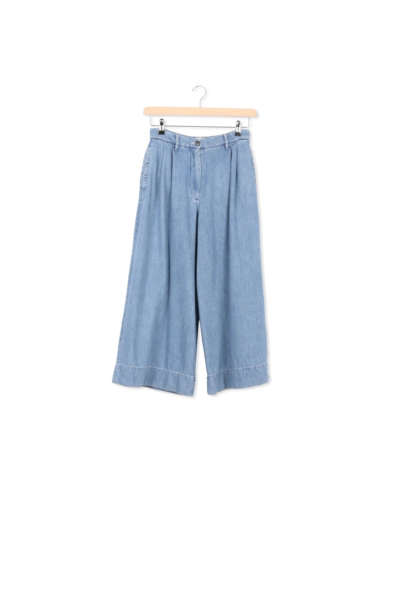 SUZIE JEANS Faume - seconde main