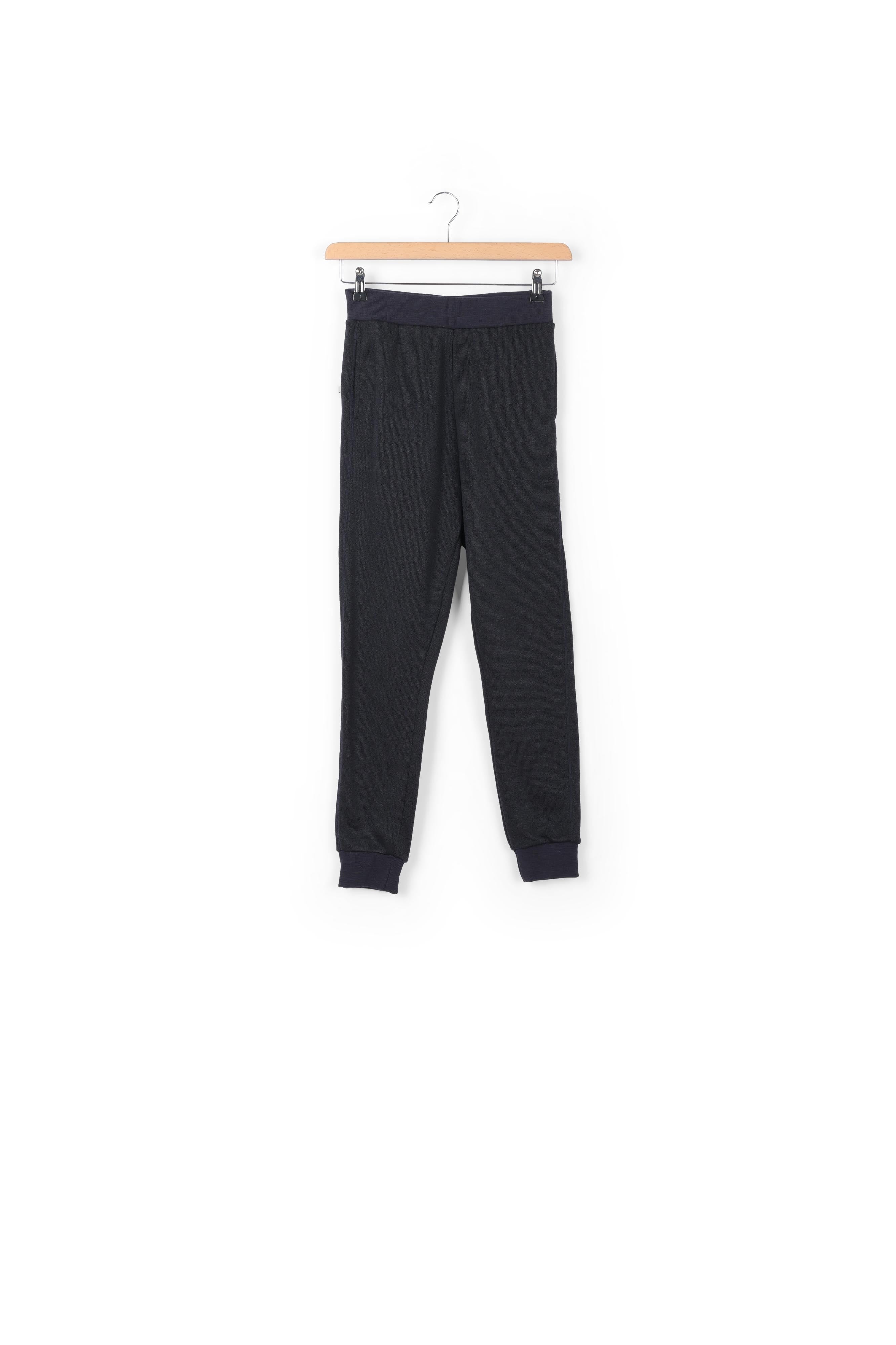 ARTI BROEK Faume - seconde main