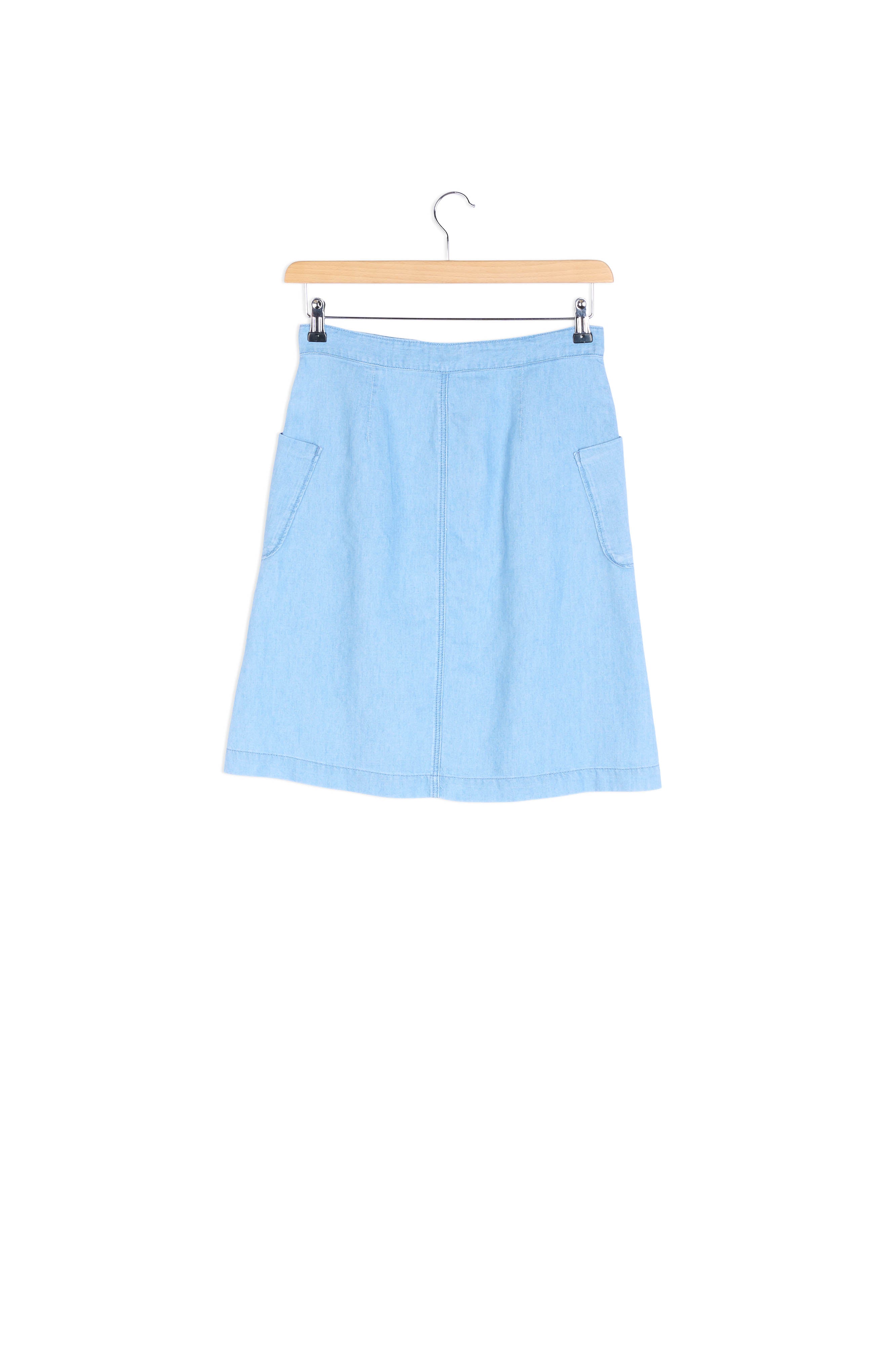 PASOS  SKIRT Faume - seconde main