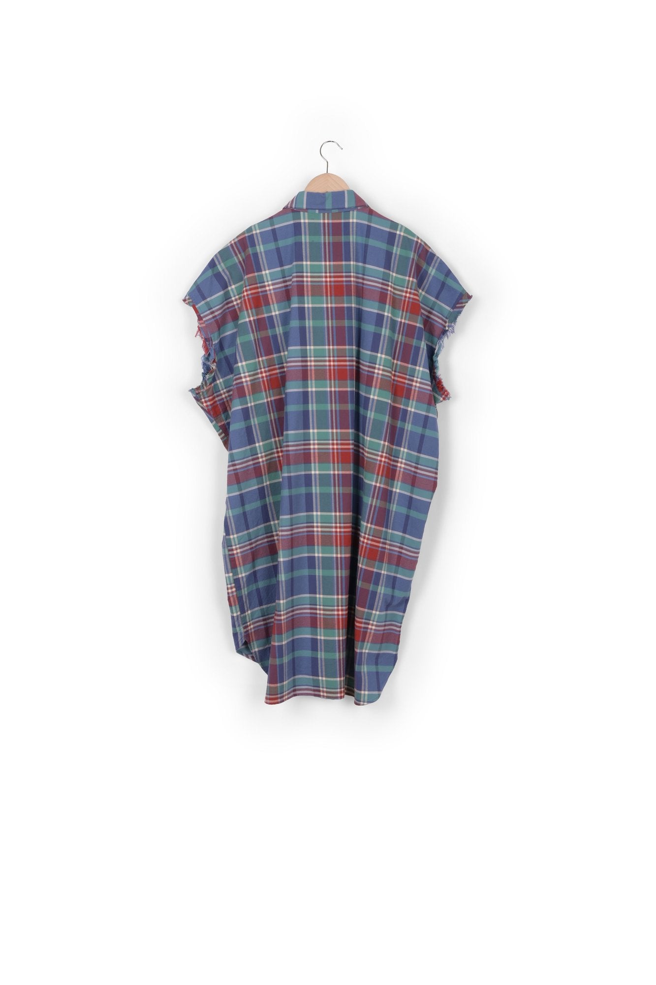 ROBE GIANNA Faume - seconde main