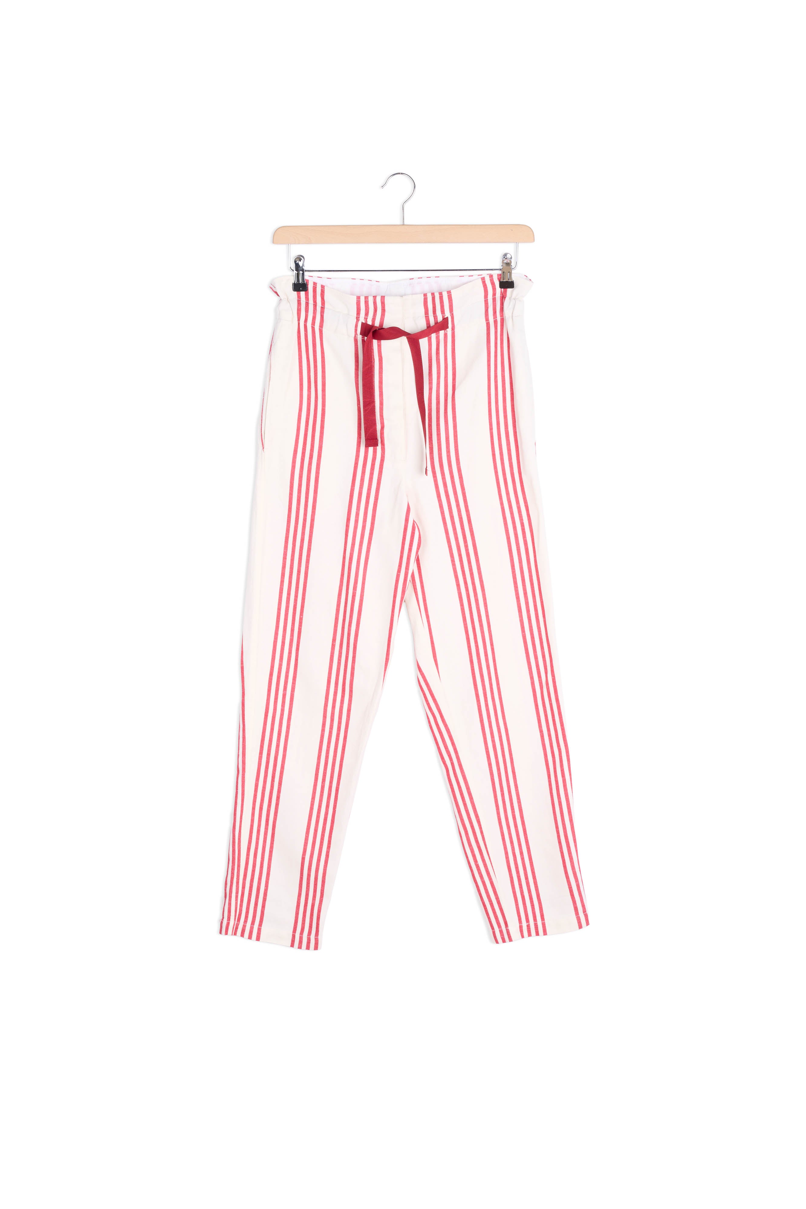 LAWAL BROEK Faume - seconde main