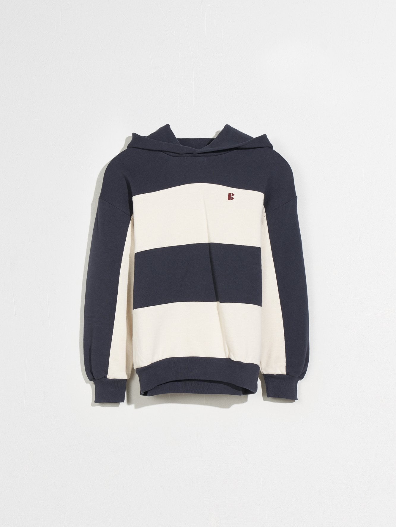 SWEATSHIRT FARGEM Faume - seconde main