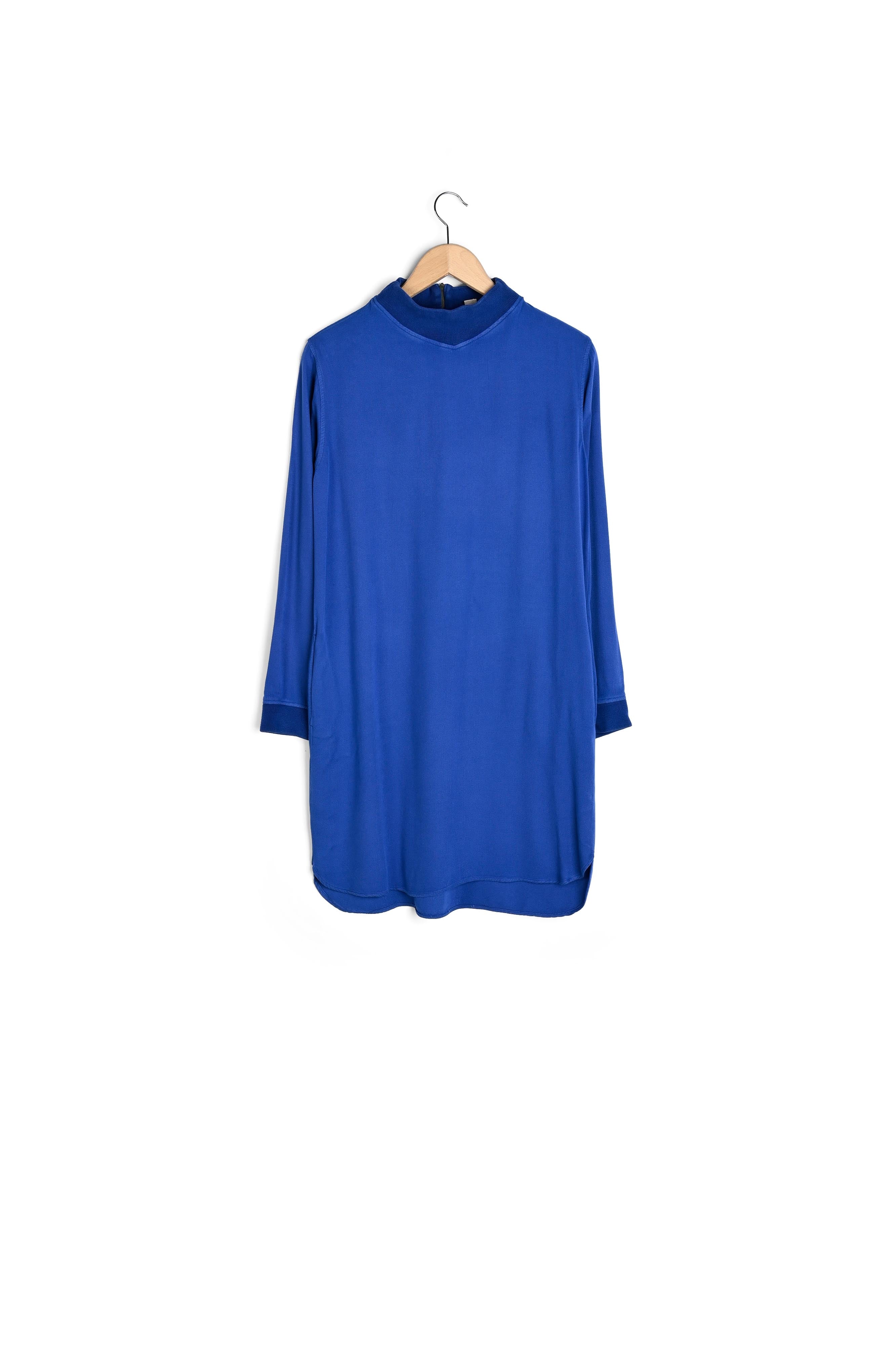 ROBE ALARM Faume - seconde main