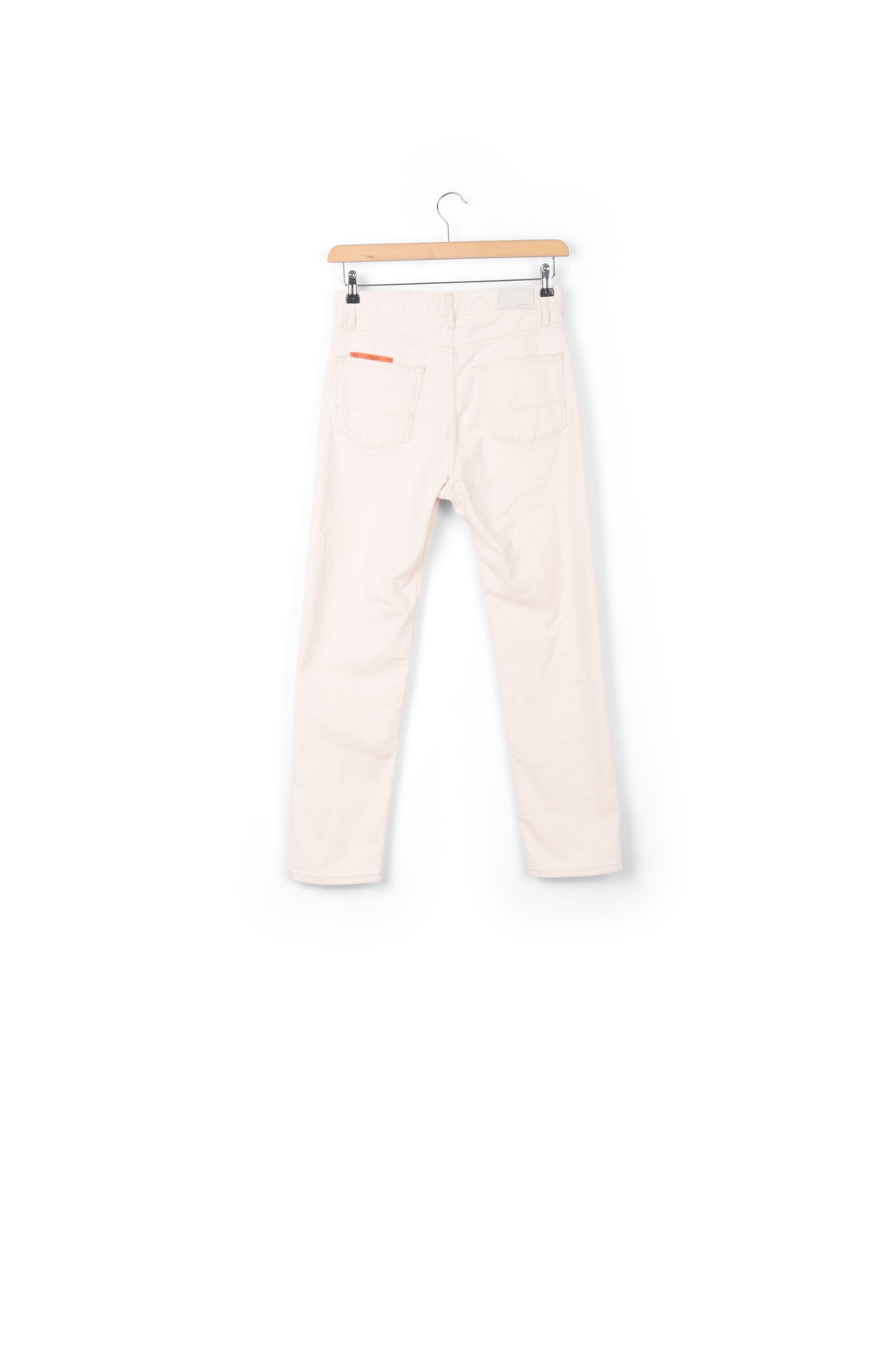 PEYO JEANS Faume - seconde main