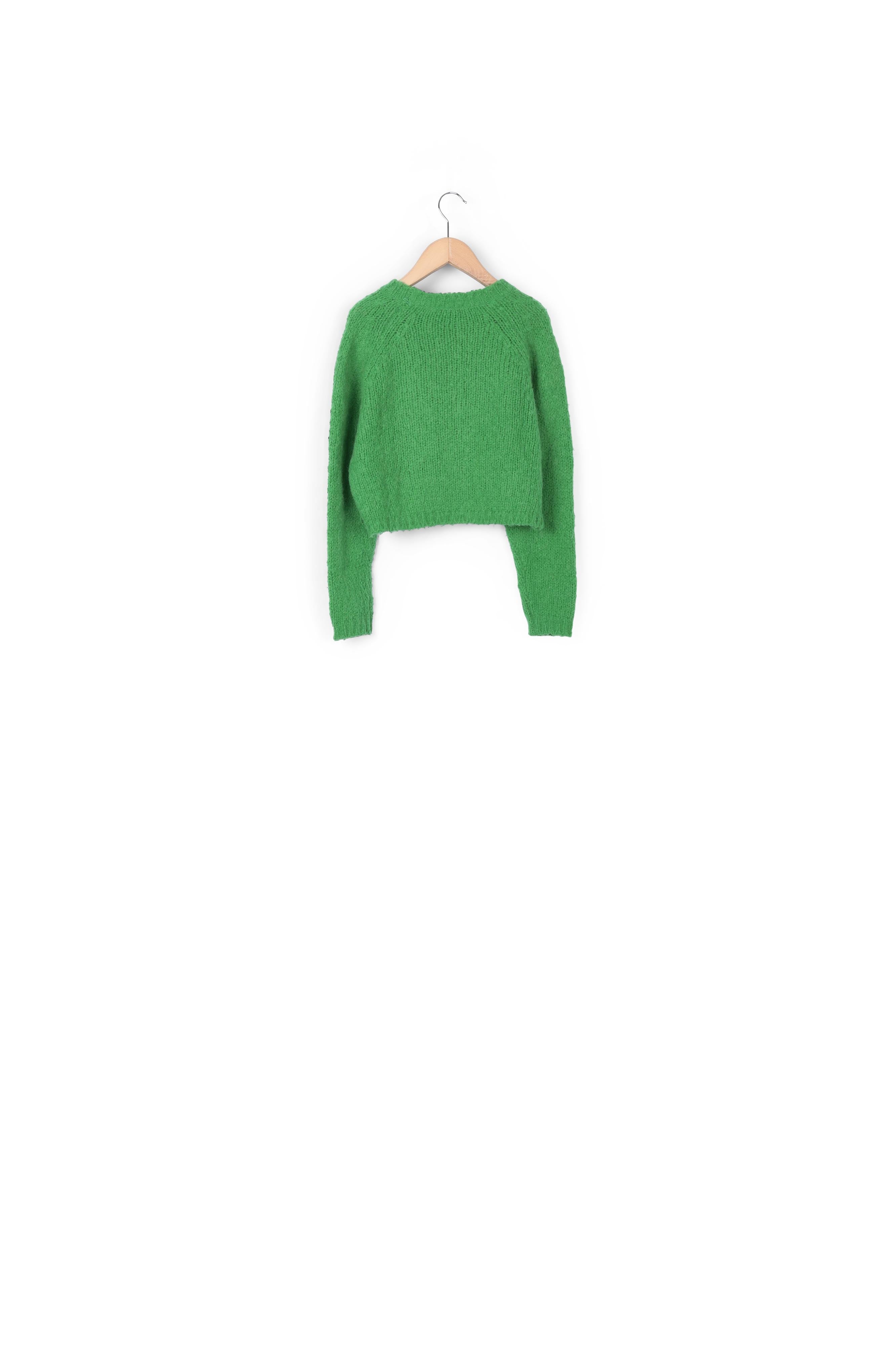 PULL ROFFE Faume - seconde main